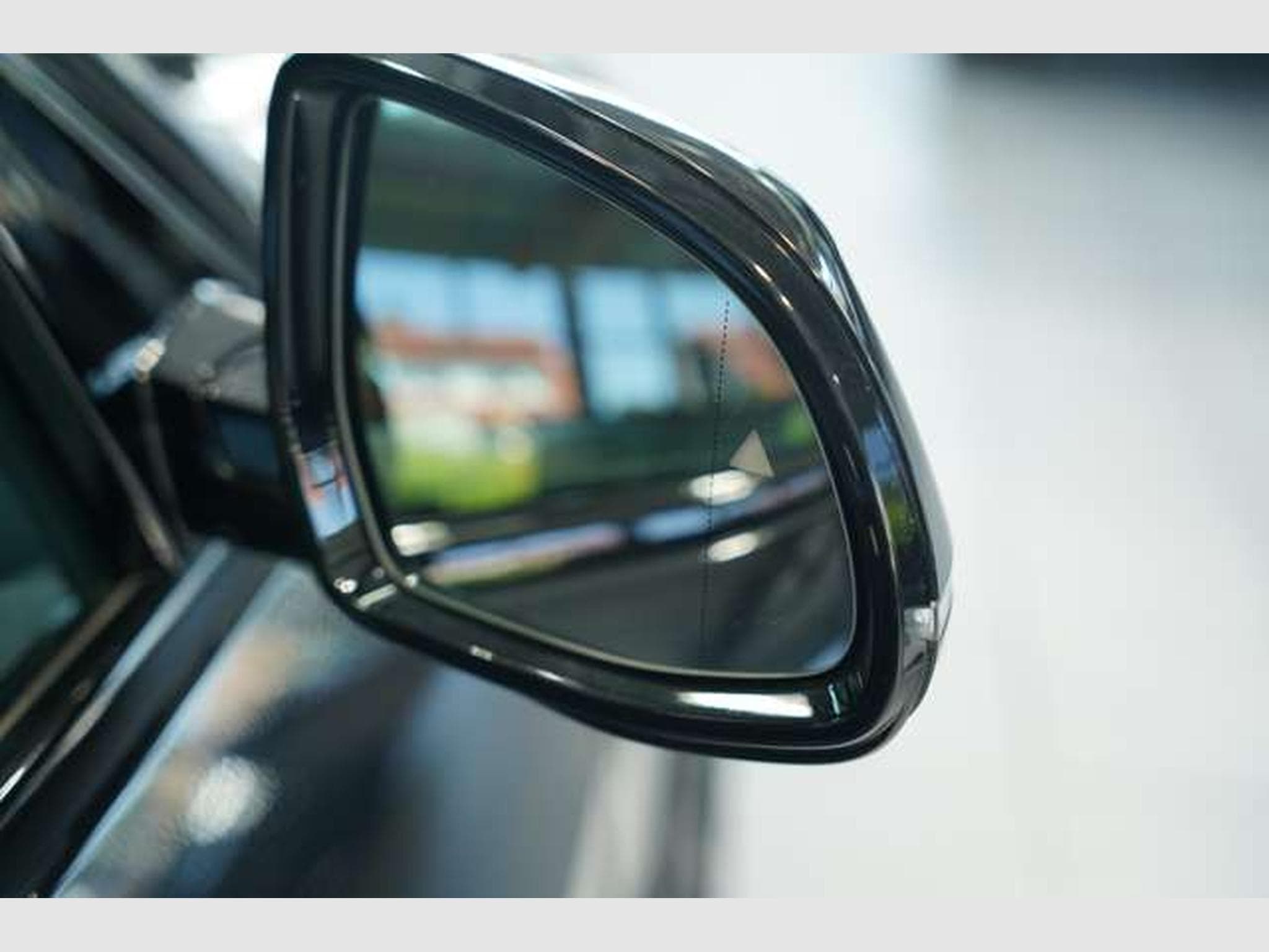 BMW X5 xD 30 d M Sport *21*H&K*HUD*Pano*LUFT*7-Sitz (2020) - Photo 12