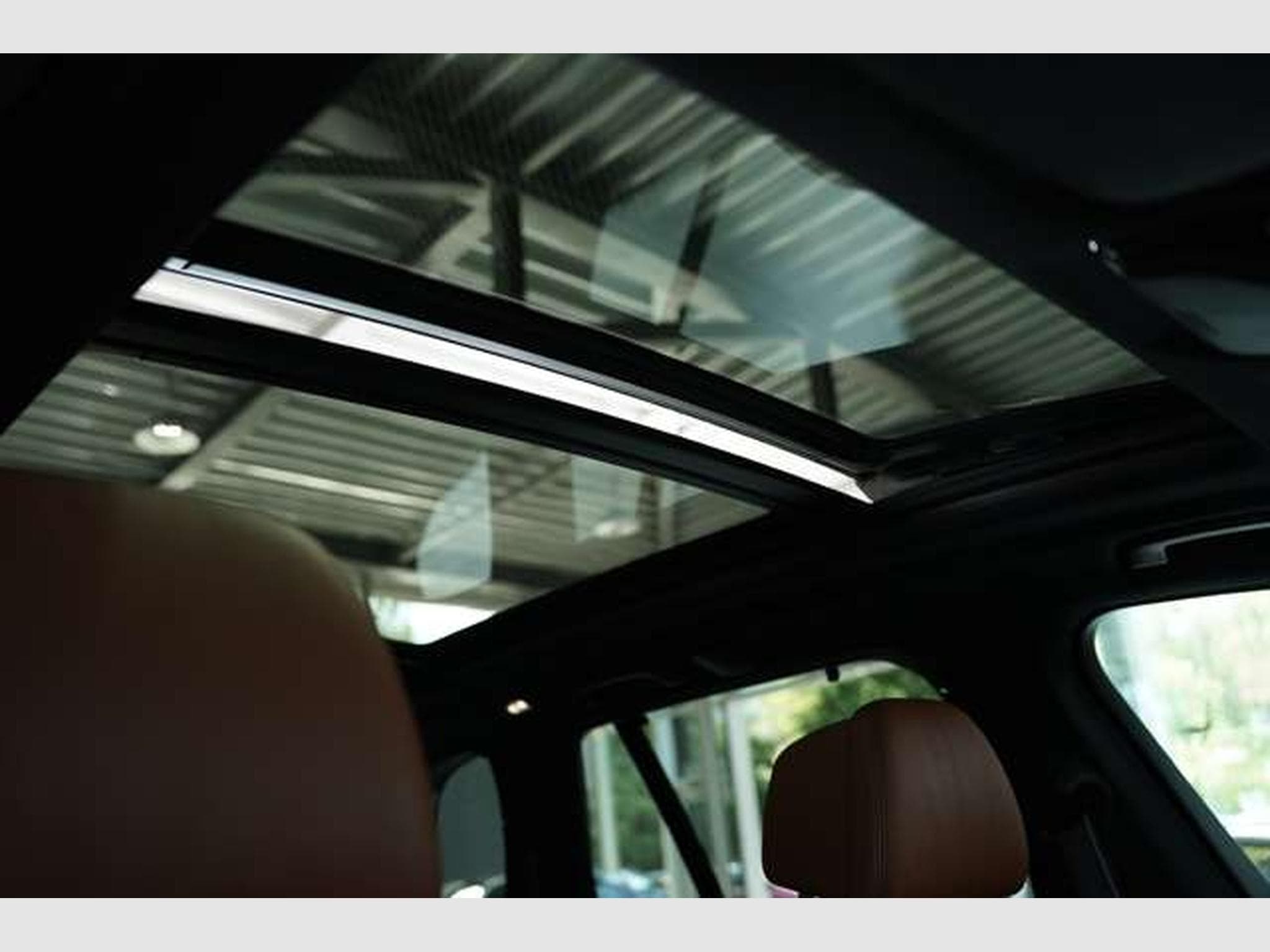 BMW X5 xD 30 d M Sport *21*H&K*HUD*Pano*LUFT*7-Sitz (2020) - Photo 14