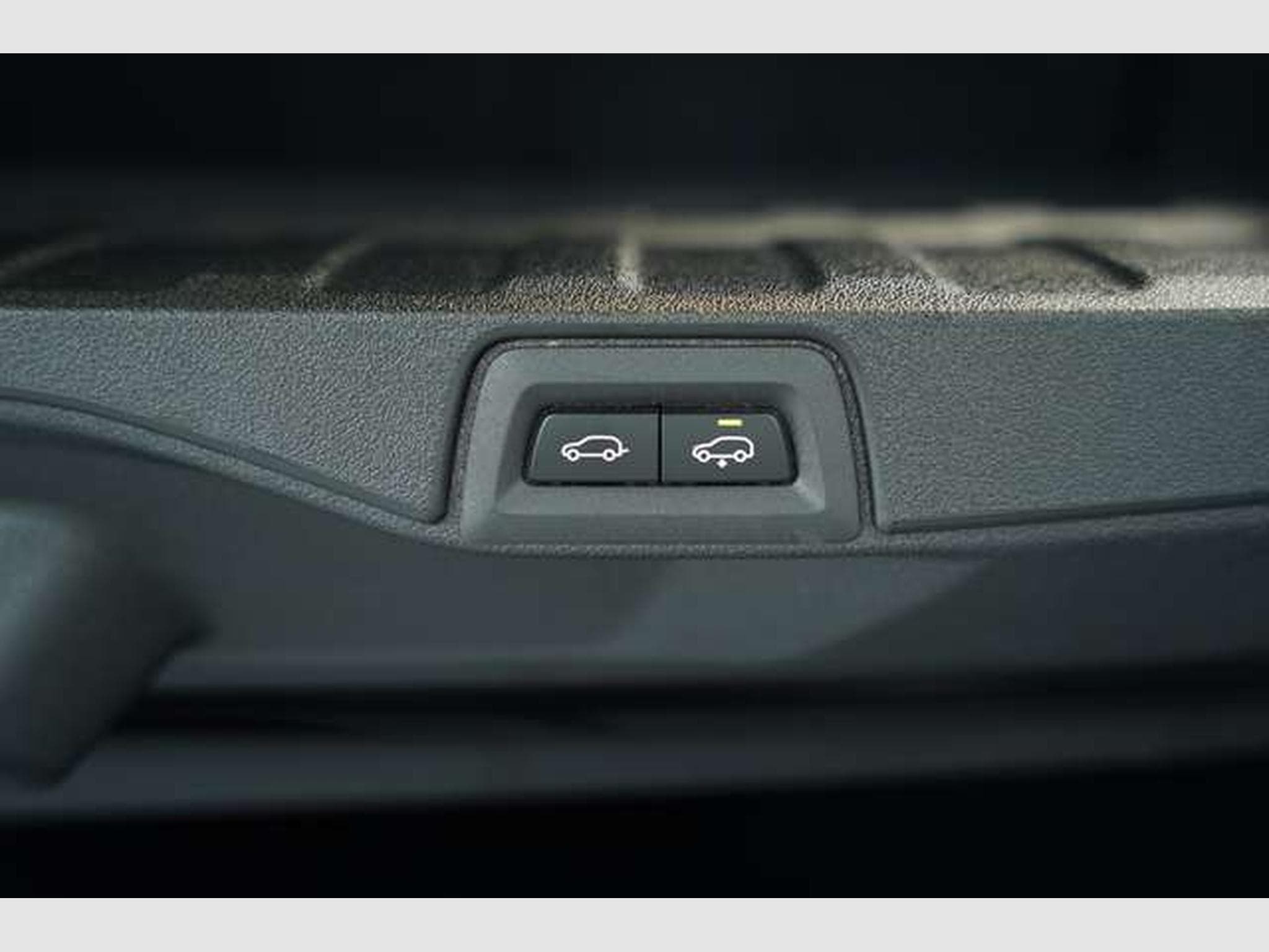 BMW X5 xD 30 d M Sport *21*H&K*HUD*Pano*LUFT*7-Sitz (2020) - Photo 26
