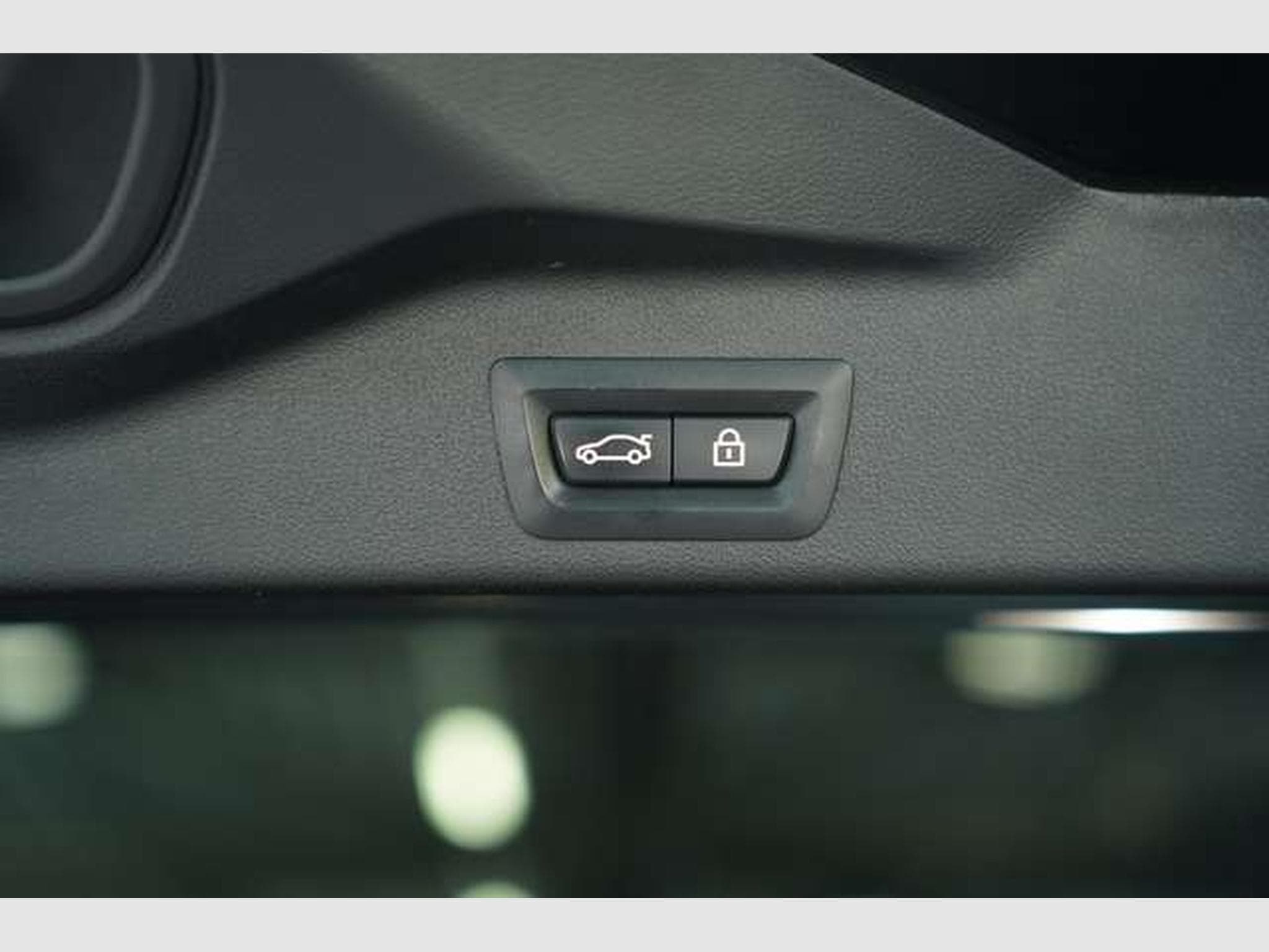 BMW X5 xD 30 d M Sport *21*H&K*HUD*Pano*LUFT*7-Sitz (2020) - Photo 27