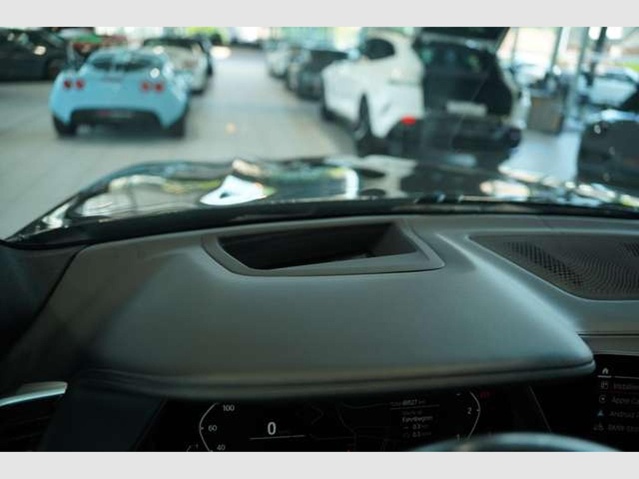 BMW X5 xD 30 d M Sport *21*H&K*HUD*Pano*LUFT*7-Sitz (2020) - Photo 45