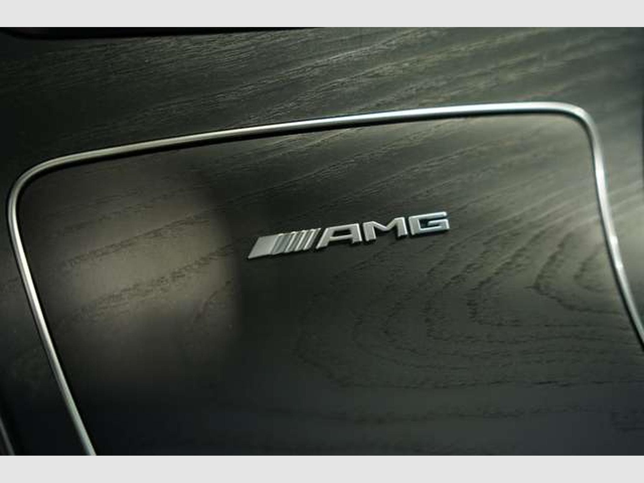 Mercedes GLC 63 AMG S 4M Coupe 2.H *21*Perf-AGA*BURM*AHK (2020) - Photo 33