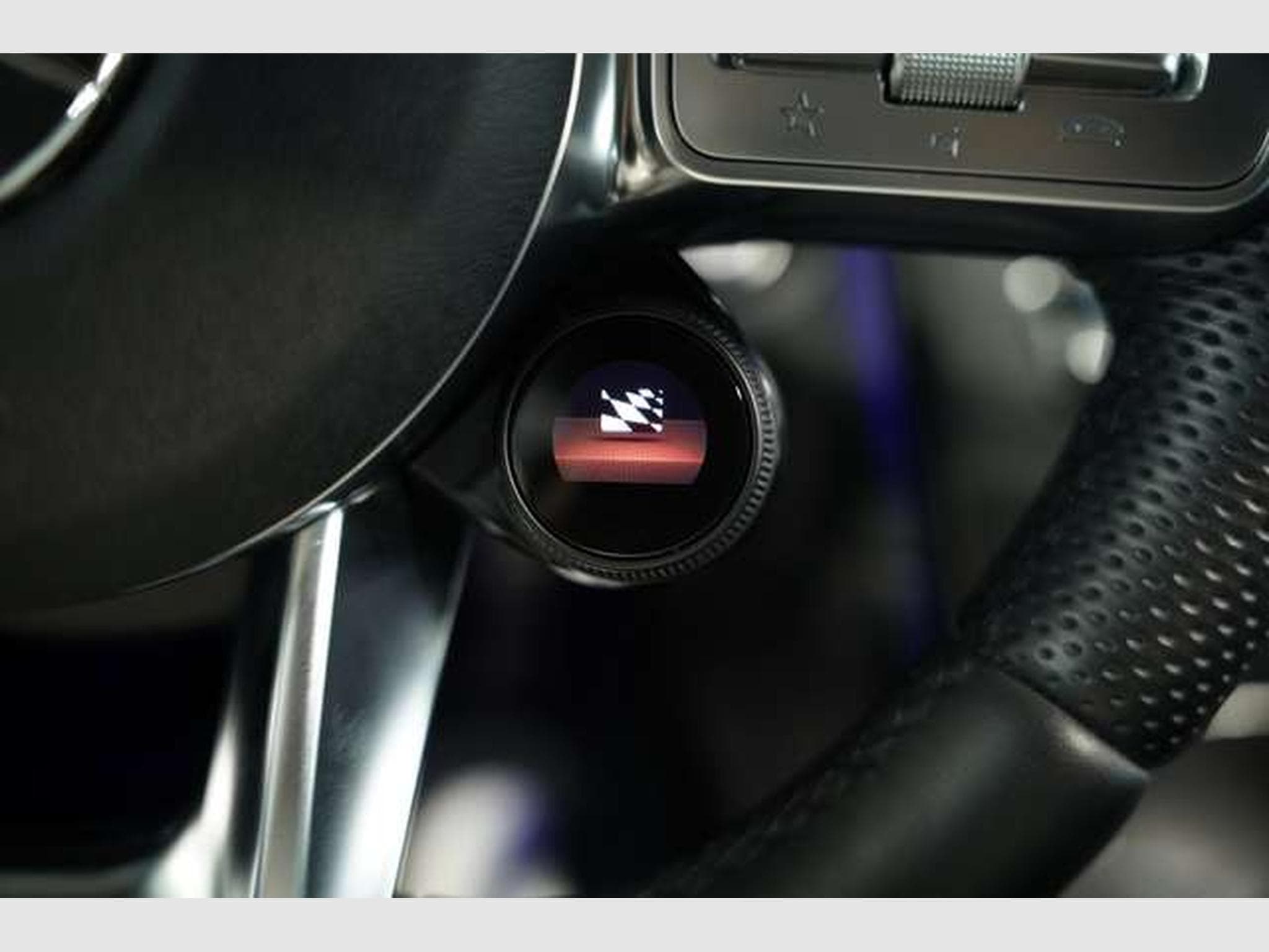Mercedes GLC 63 AMG S 4M Coupe 2.H *21*Perf-AGA*BURM*AHK (2020) - Photo 45