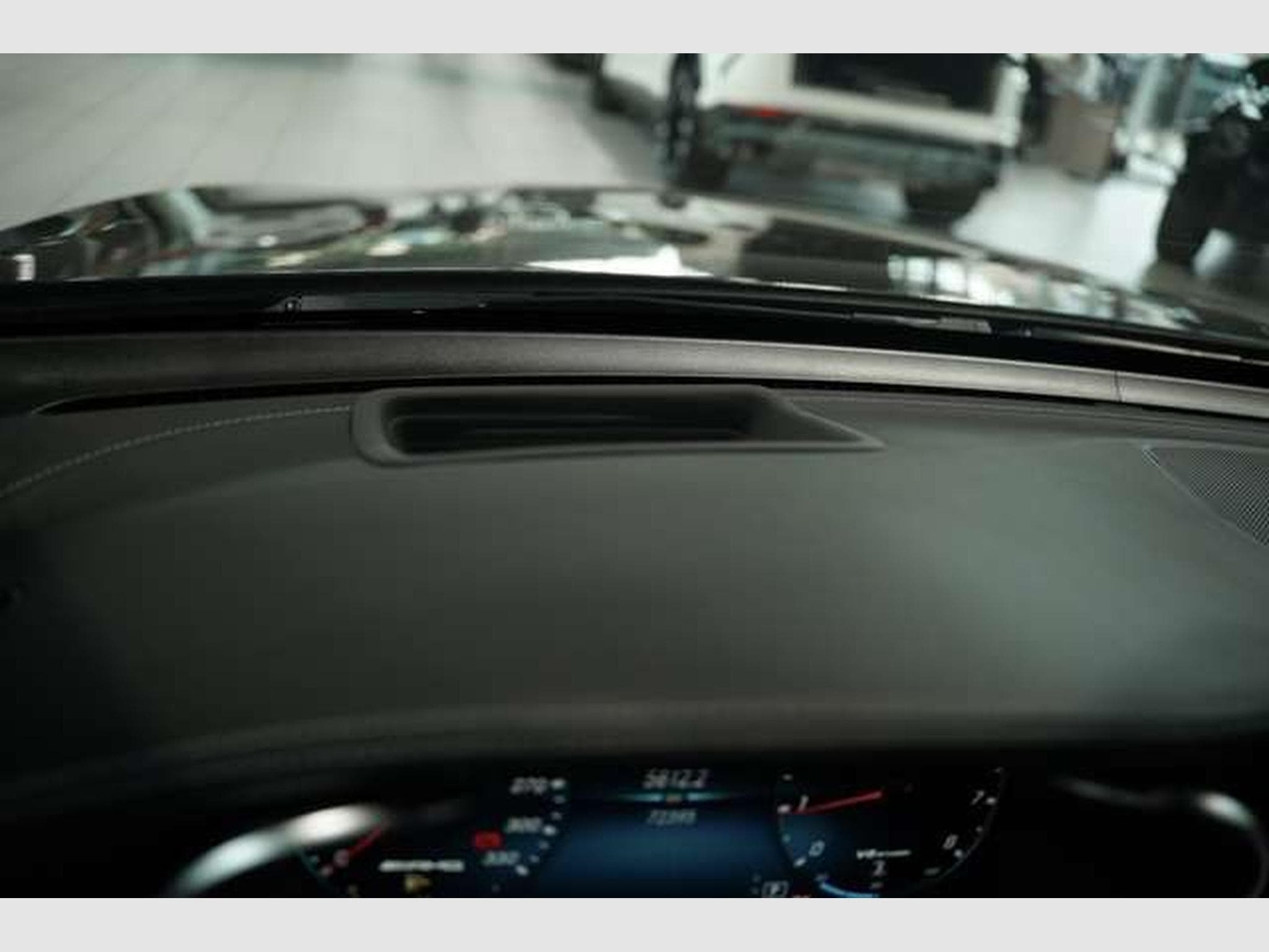 Mercedes GLC 63 AMG S 4M Coupe 2.H *21*Perf-AGA*BURM*AHK (2020) - Photo 46
