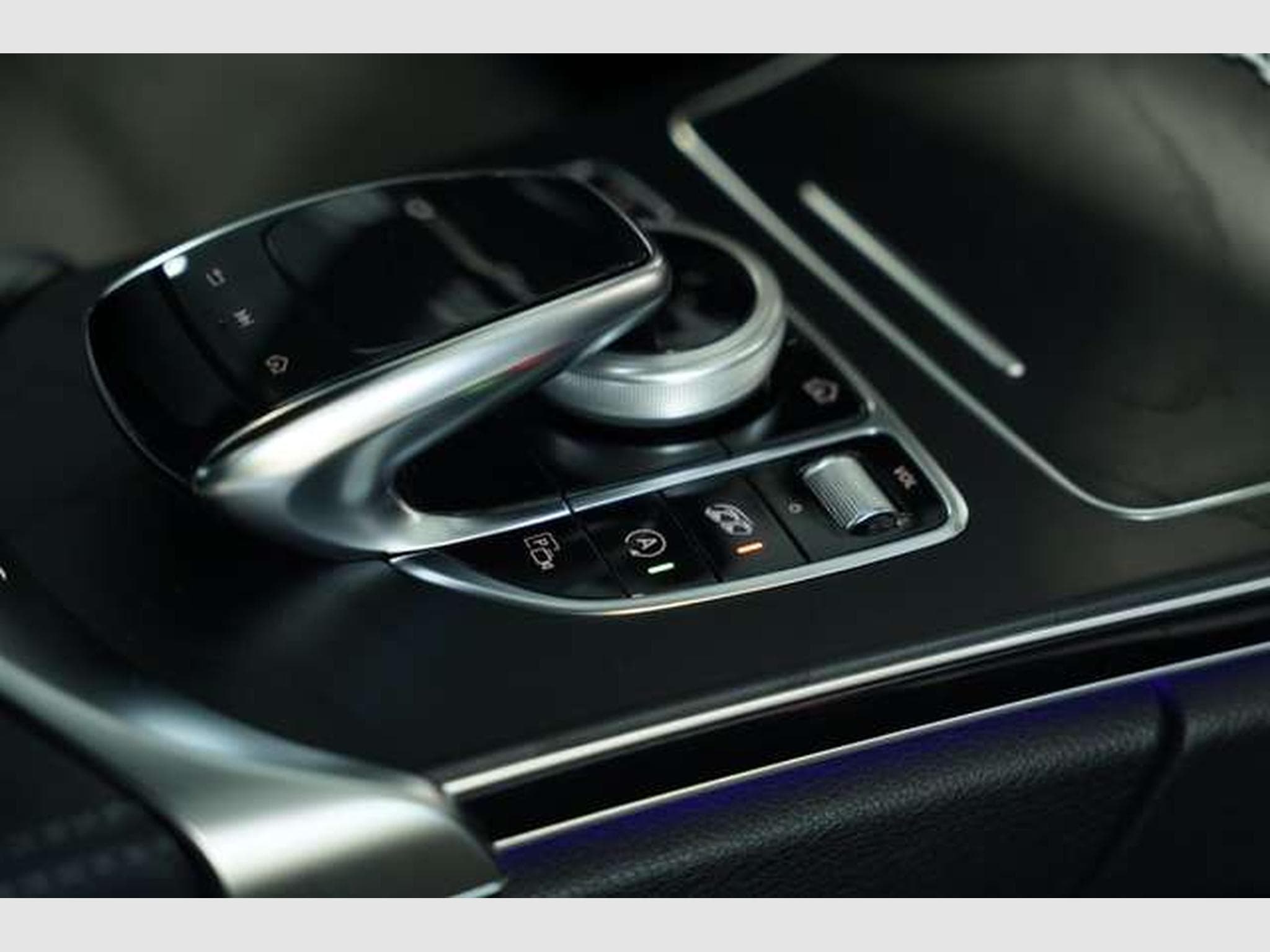 Mercedes C 63 AMG S Limousine *2.H *Schale*Perf-AGA*BURM (2020) - Photo 19