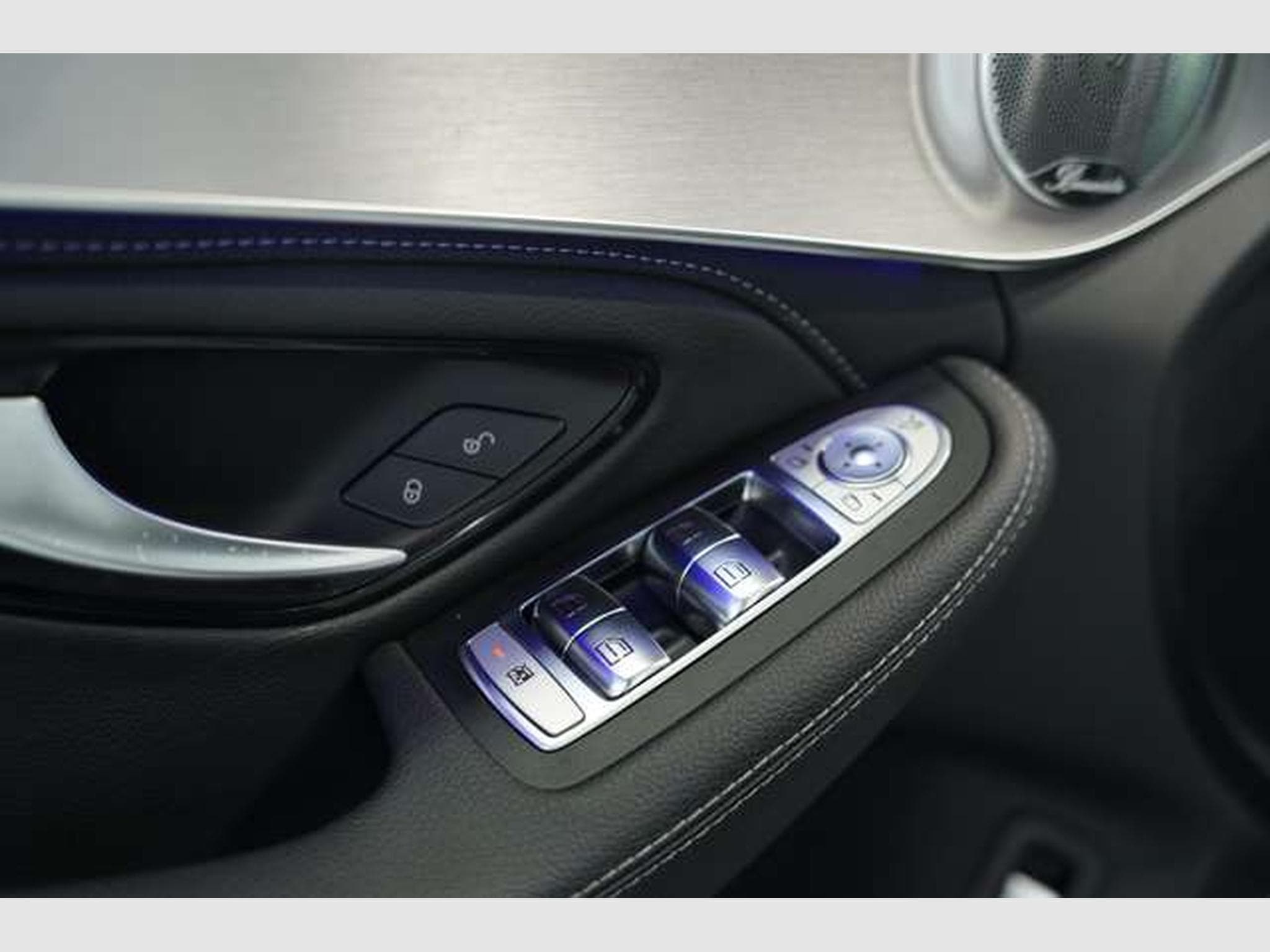 Mercedes C 63 AMG S Limousine *2.H *Schale*Perf-AGA*BURM (2020) - Photo 25