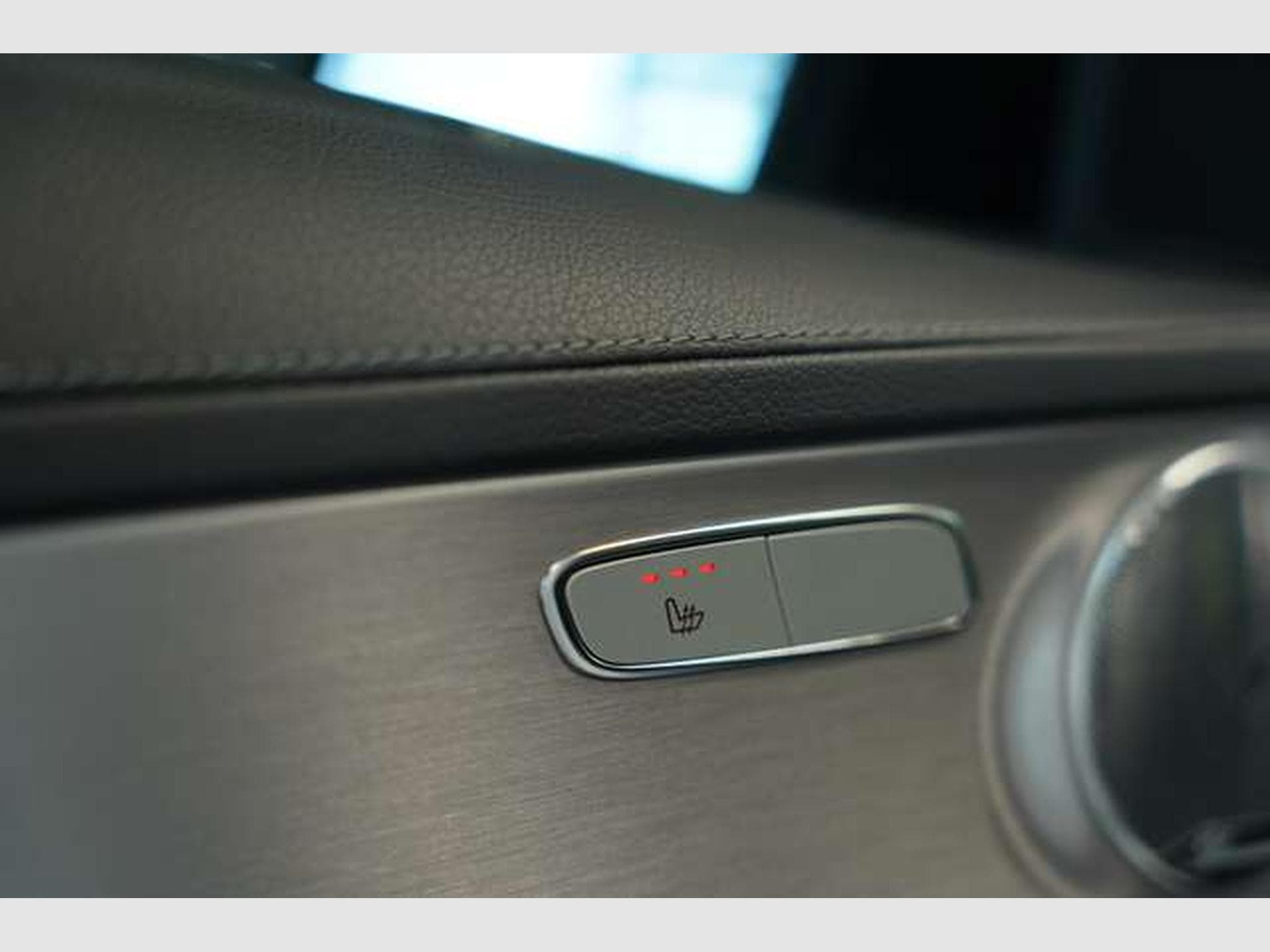 Mercedes C 63 AMG S Limousine *2.H *Schale*Perf-AGA*BURM (2020) - Photo 26