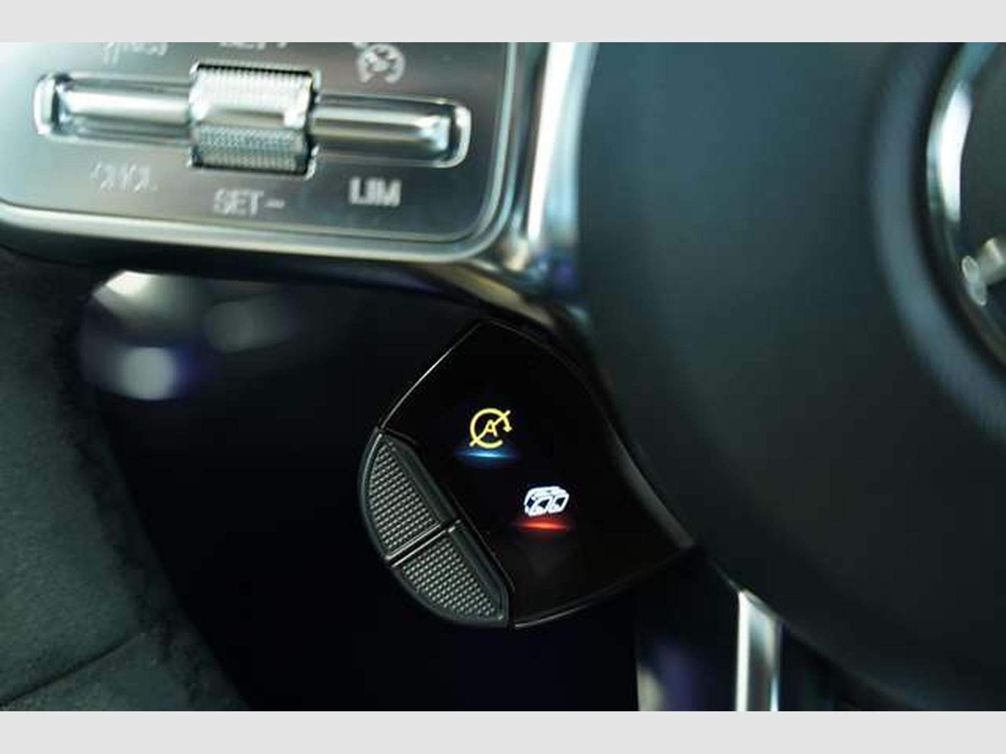 Mercedes C 63 AMG S Limousine *2.H *Schale*Perf-AGA*BURM (2020) - Photo 42