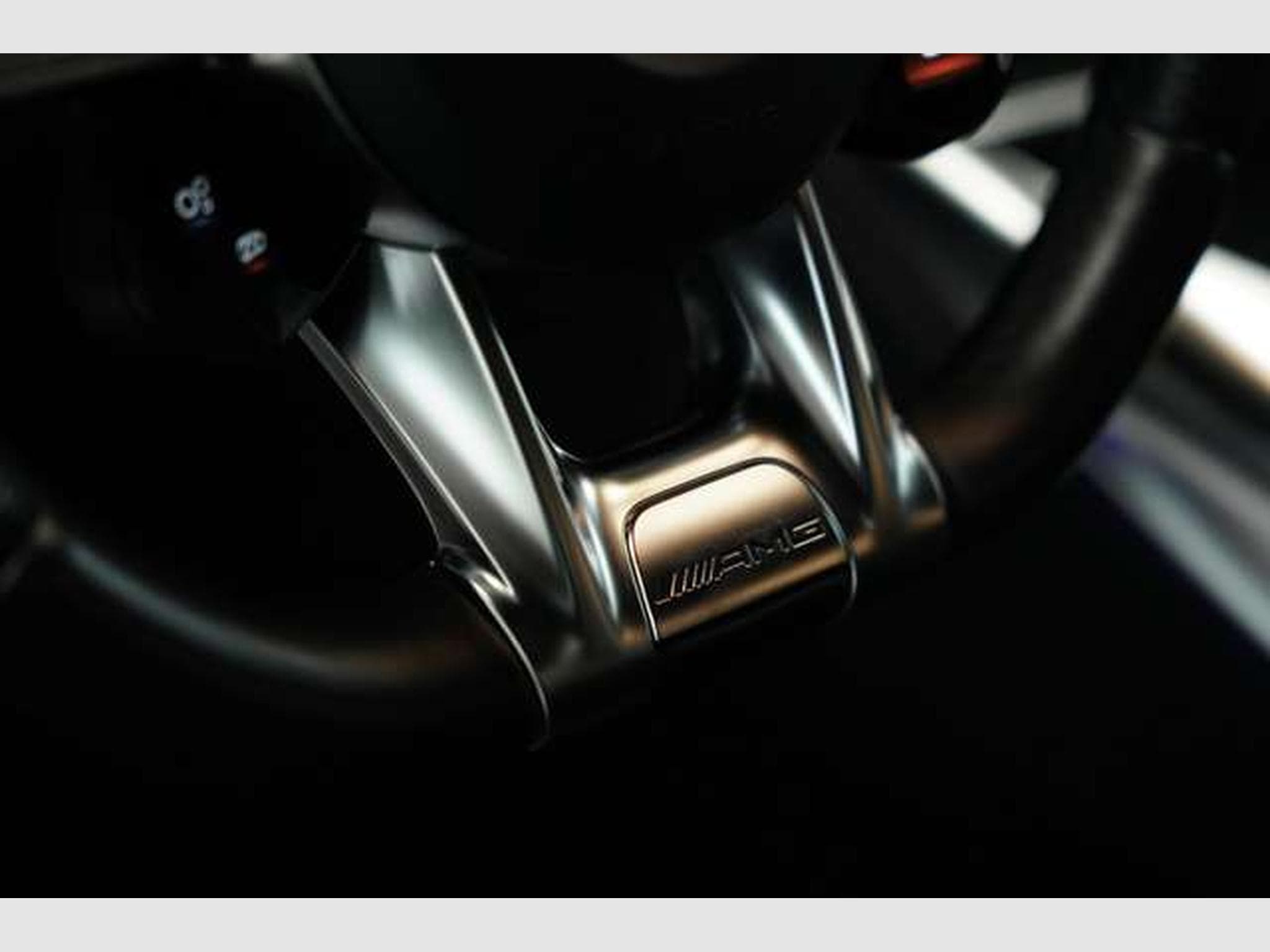 Mercedes AMG GT 43 4M+ *V8 *Aerodynamik *J-Sterne *S-Aga* (2020) - Photo 49