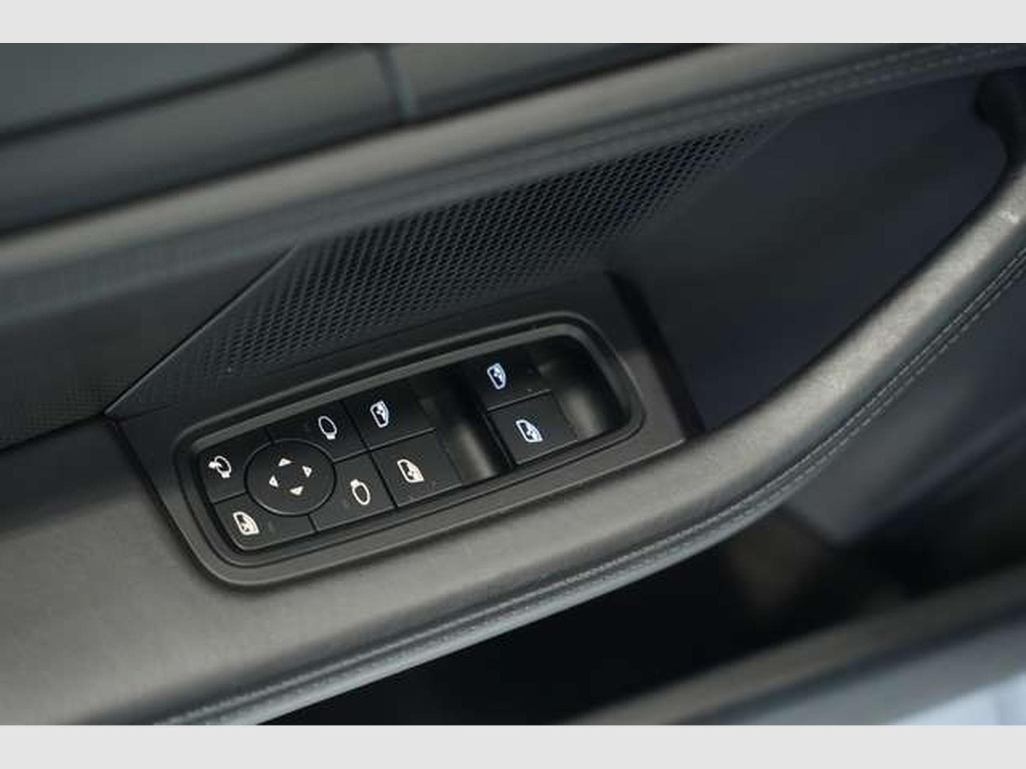 Porsche Taycan GTS 1.H *21 *Pano *Sitzbelüftung *MwSt (2022) - Photo 28
