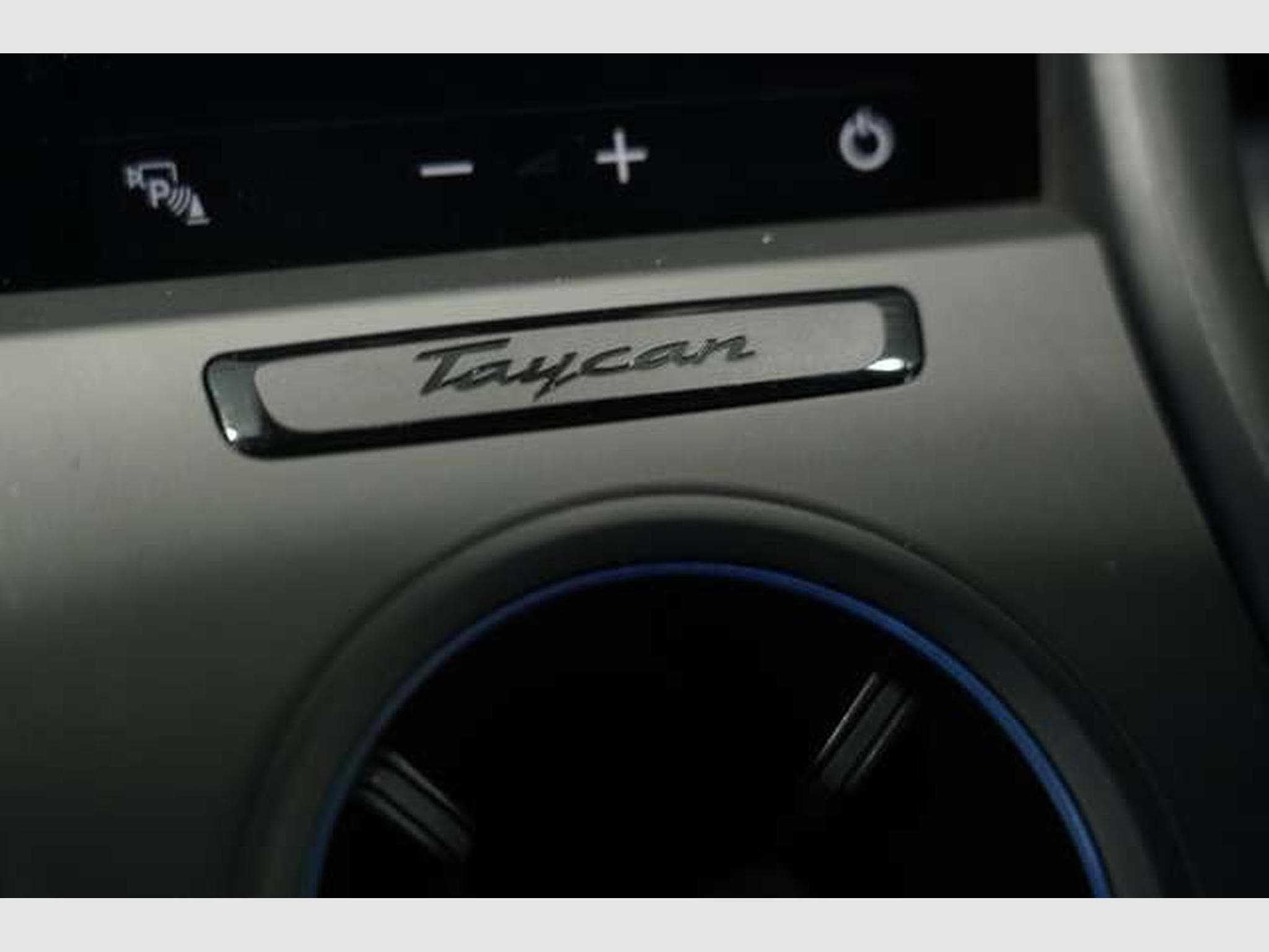 Porsche Taycan GTS 1.H *21 *Pano *Sitzbelüftung *MwSt (2022) - Photo 30