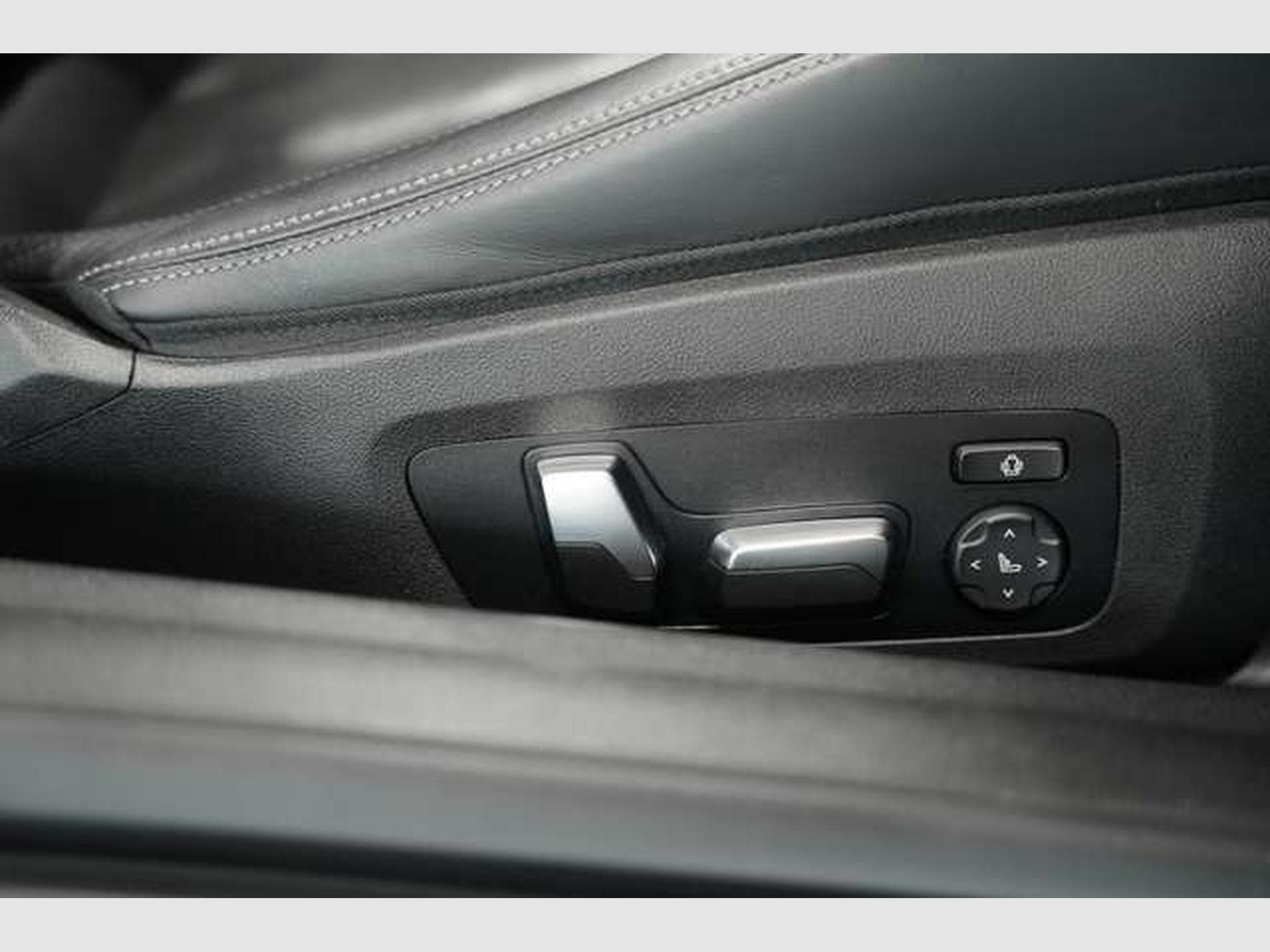 BMW M4 xD Competition Cabrio 2.H *H&K*Laser*ACC*MwSt (2023) - Photo 19