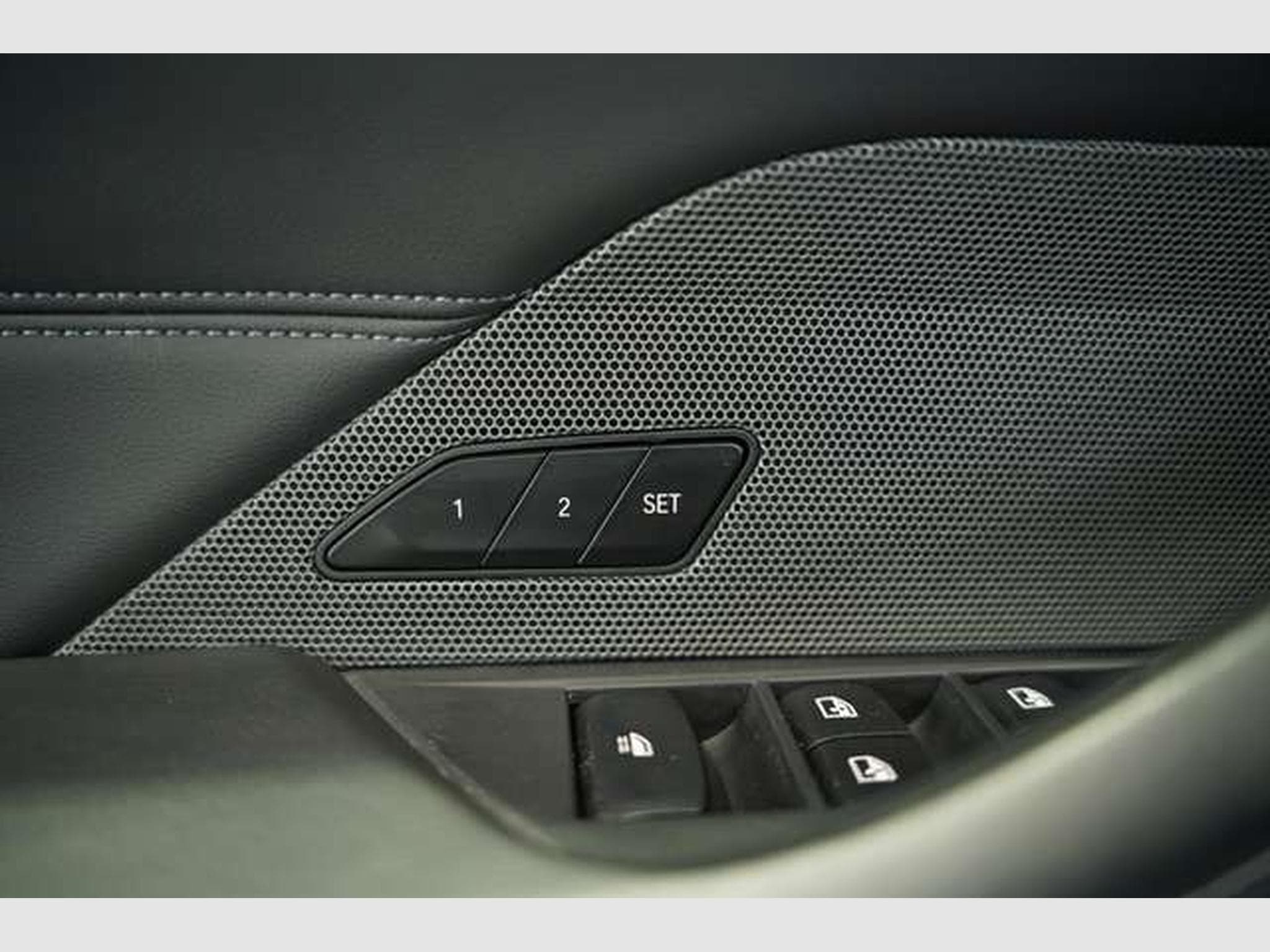 BMW M4 xD Competition Cabrio 2.H *H&K*Laser*ACC*MwSt (2023) - Photo 28