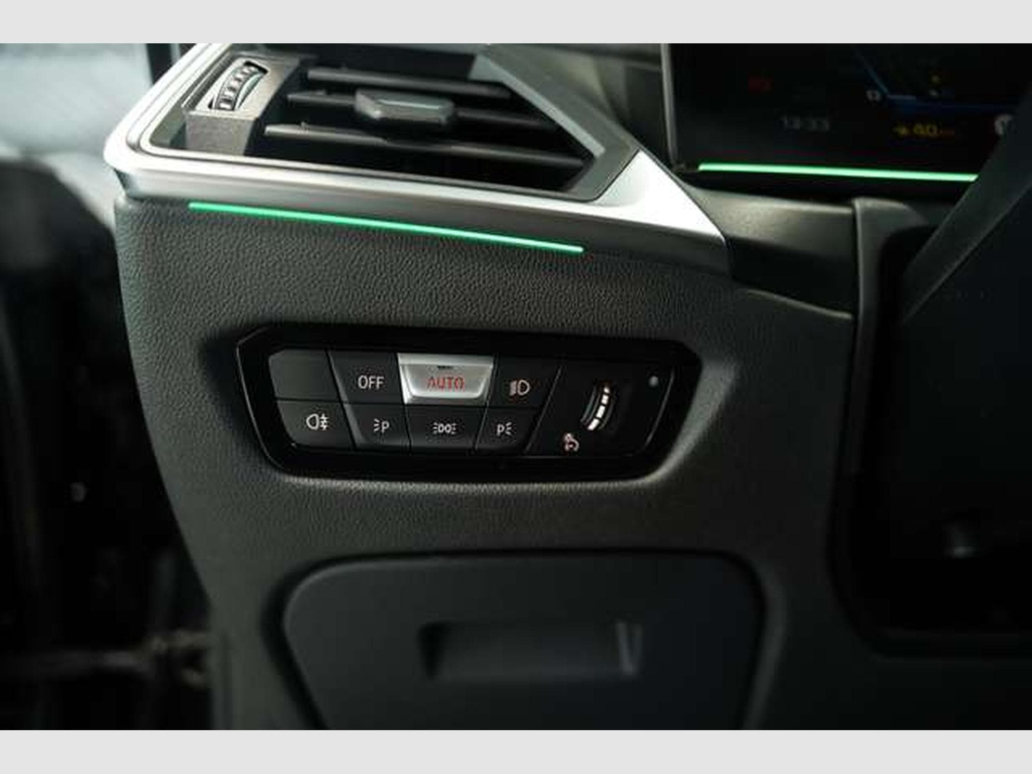 BMW M4 xD Competition Cabrio 2.H *H&K*Laser*ACC*MwSt (2023) - Photo 29