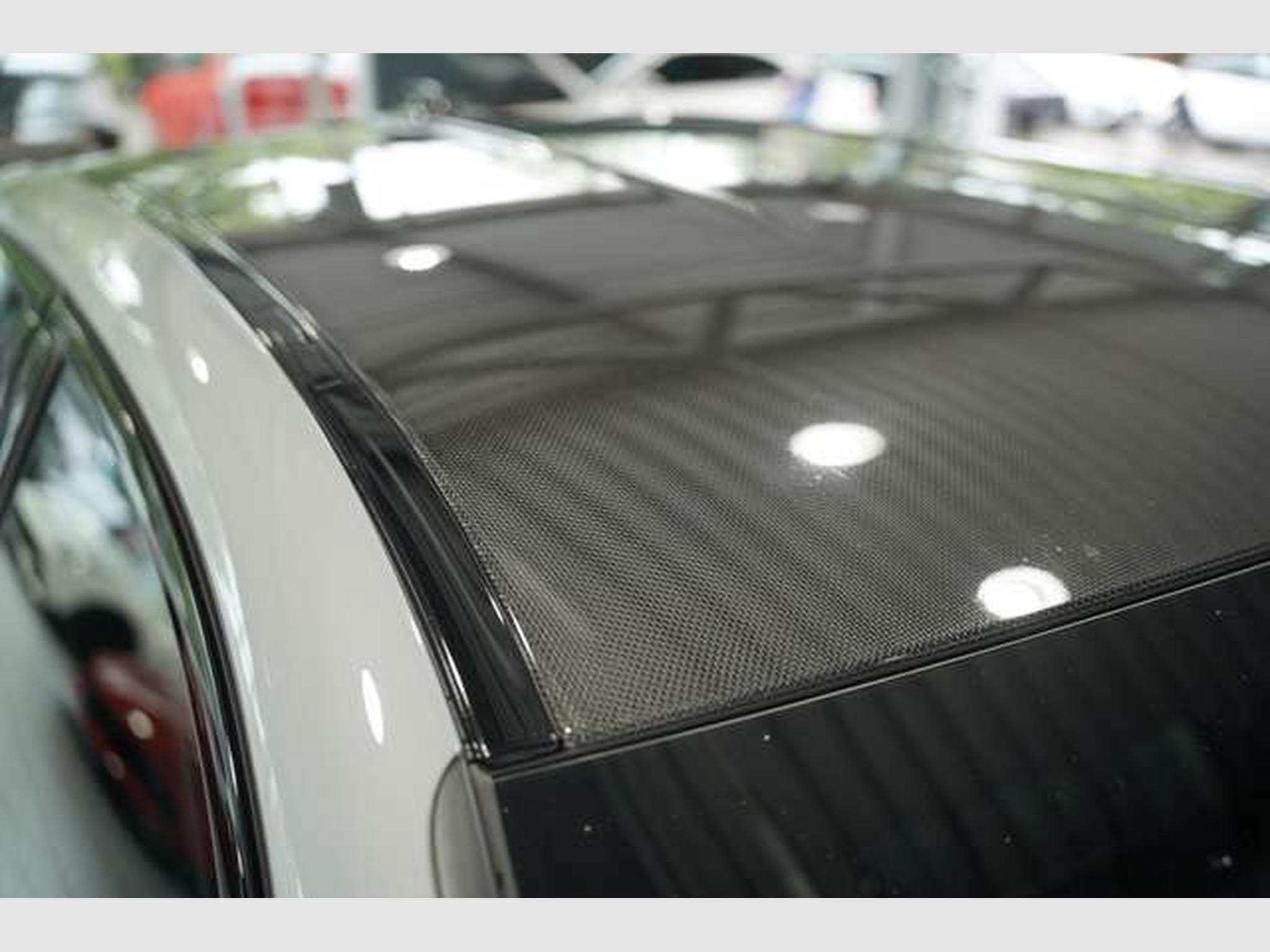 BMW M3 xD Competition 1.H *20*Carbon*Compound*H&K (2021) - Photo 16