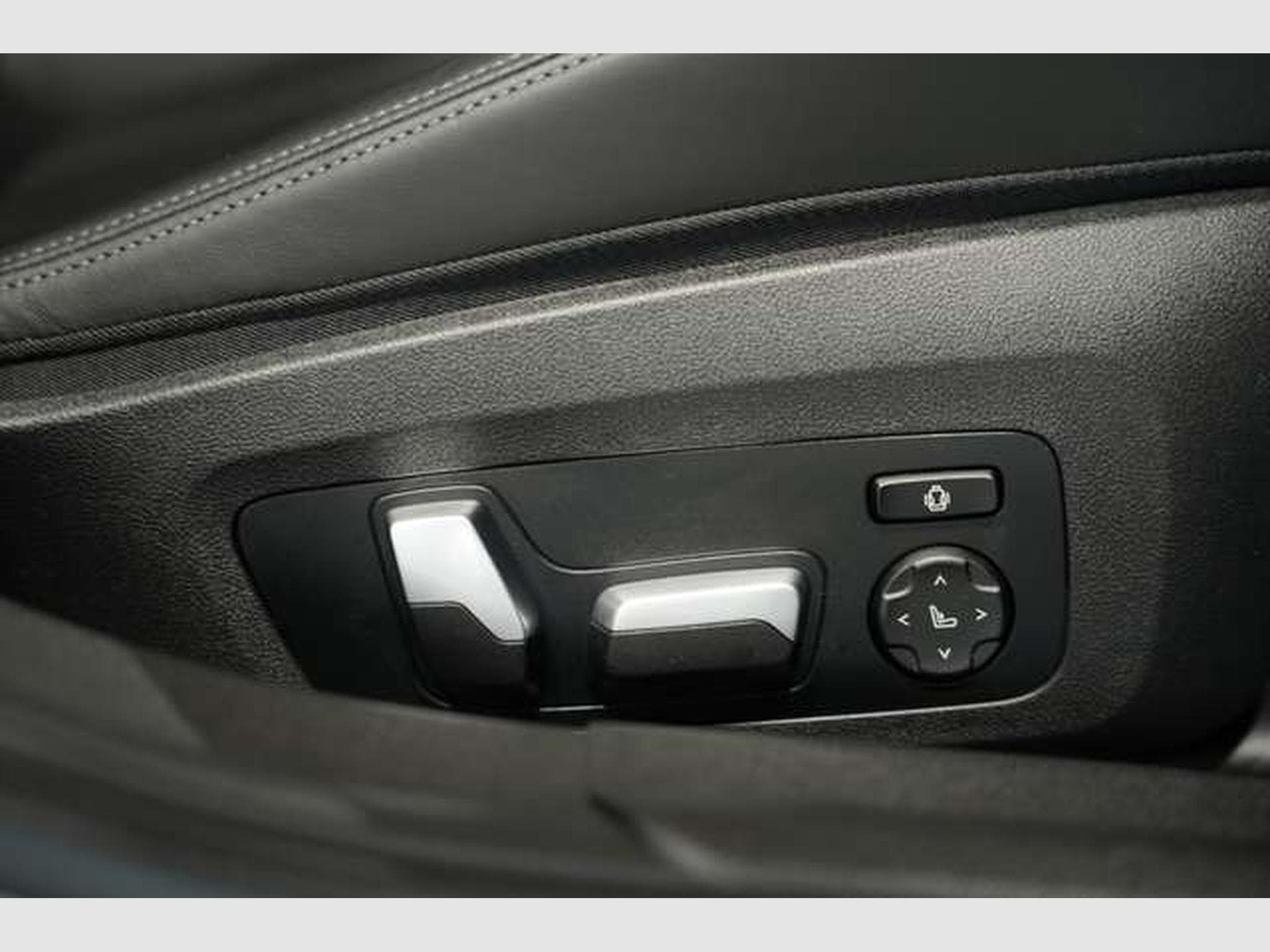 BMW M3 xD Competition 1.H *20*Carbon*Compound*H&K (2021) - Photo 20