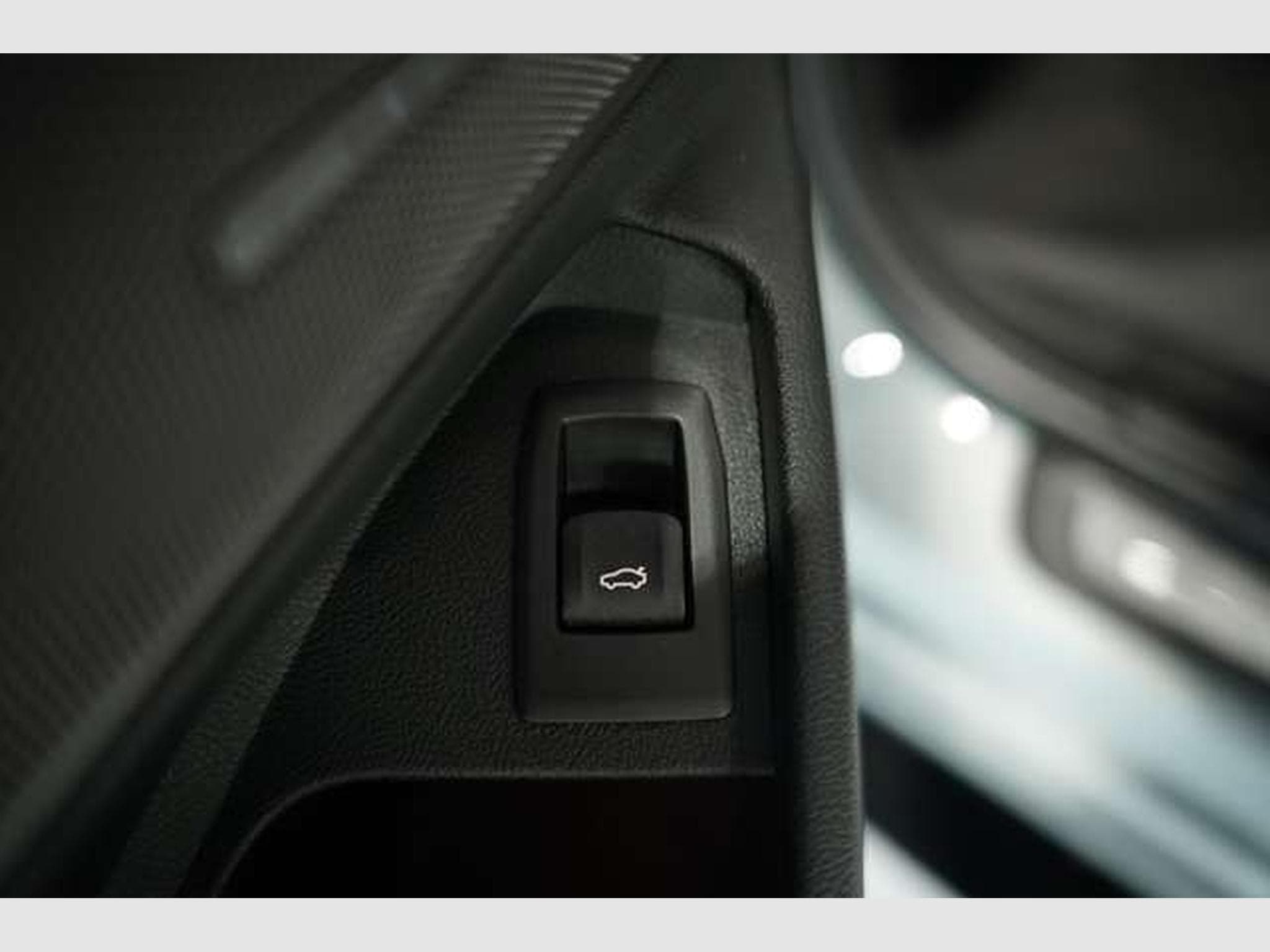 BMW M3 xD Competition 1.H *20*Carbon*Compound*H&K (2021) - Photo 30