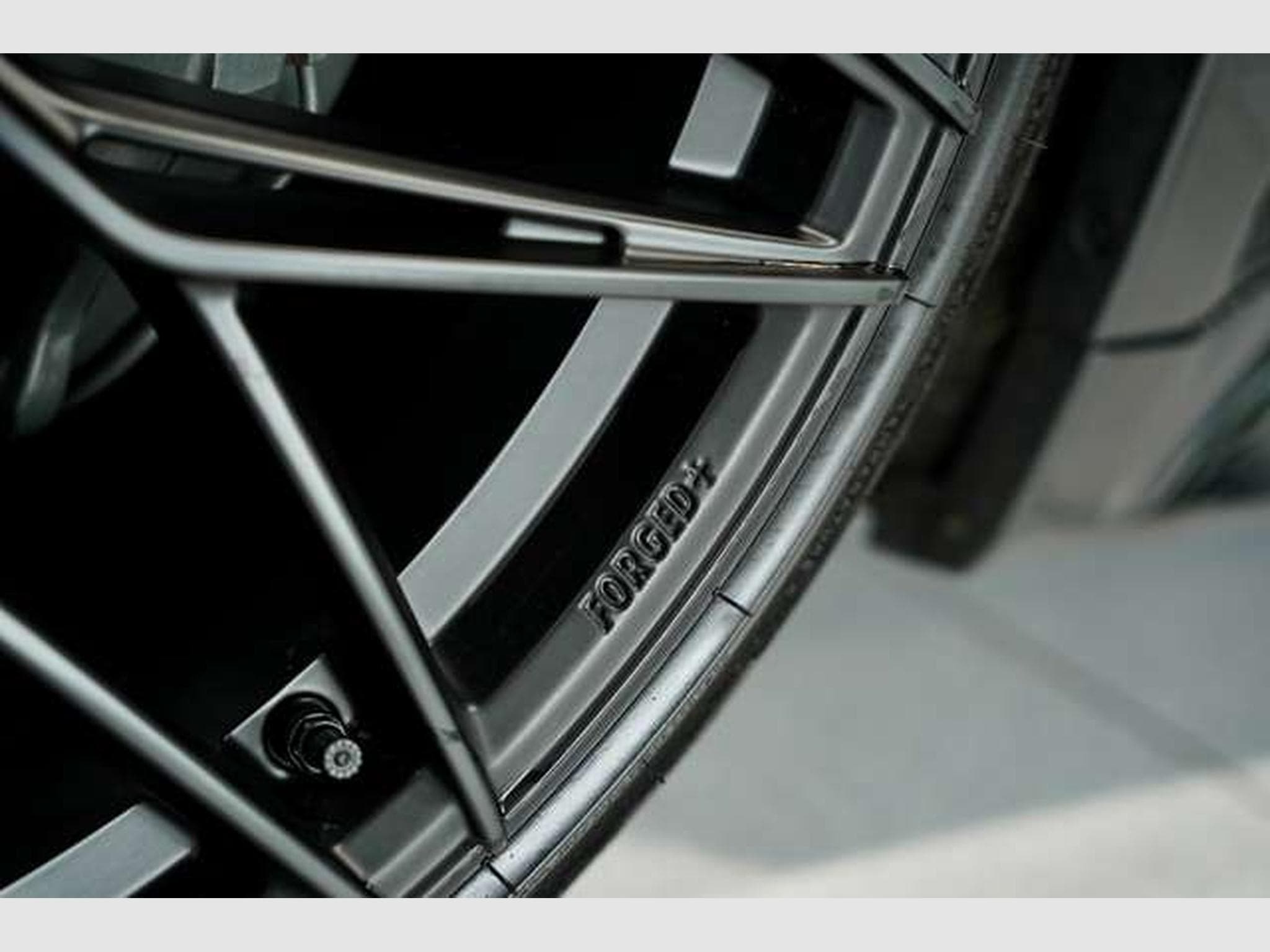 Audi RS6 Avant q. *22 *Dynamik+*Pano*Keramik*B&O (2020) - Photo 19