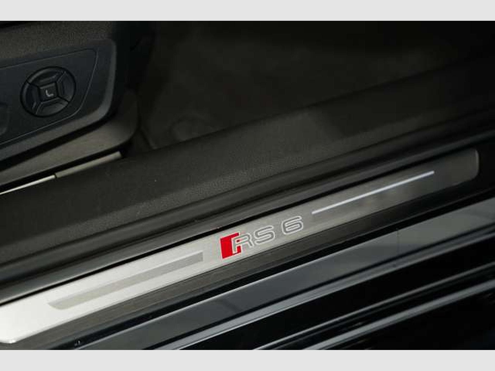 Audi RS6 Avant q. *22 *Dynamik+*Pano*Keramik*B&O (2020) - Photo 22