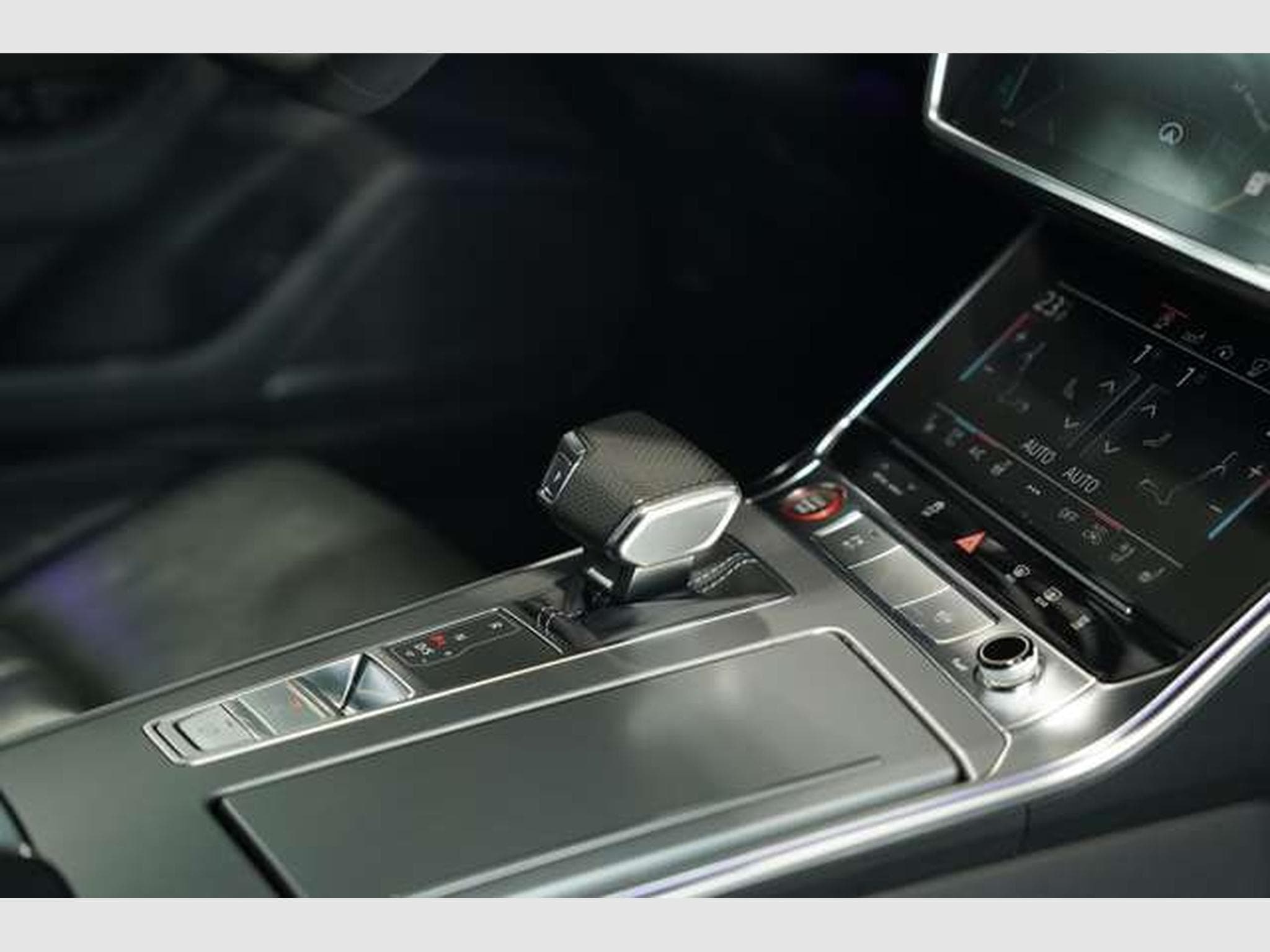 Audi RS6 Avant q. *22 *Dynamik+*Pano*Keramik*B&O (2020) - Photo 25