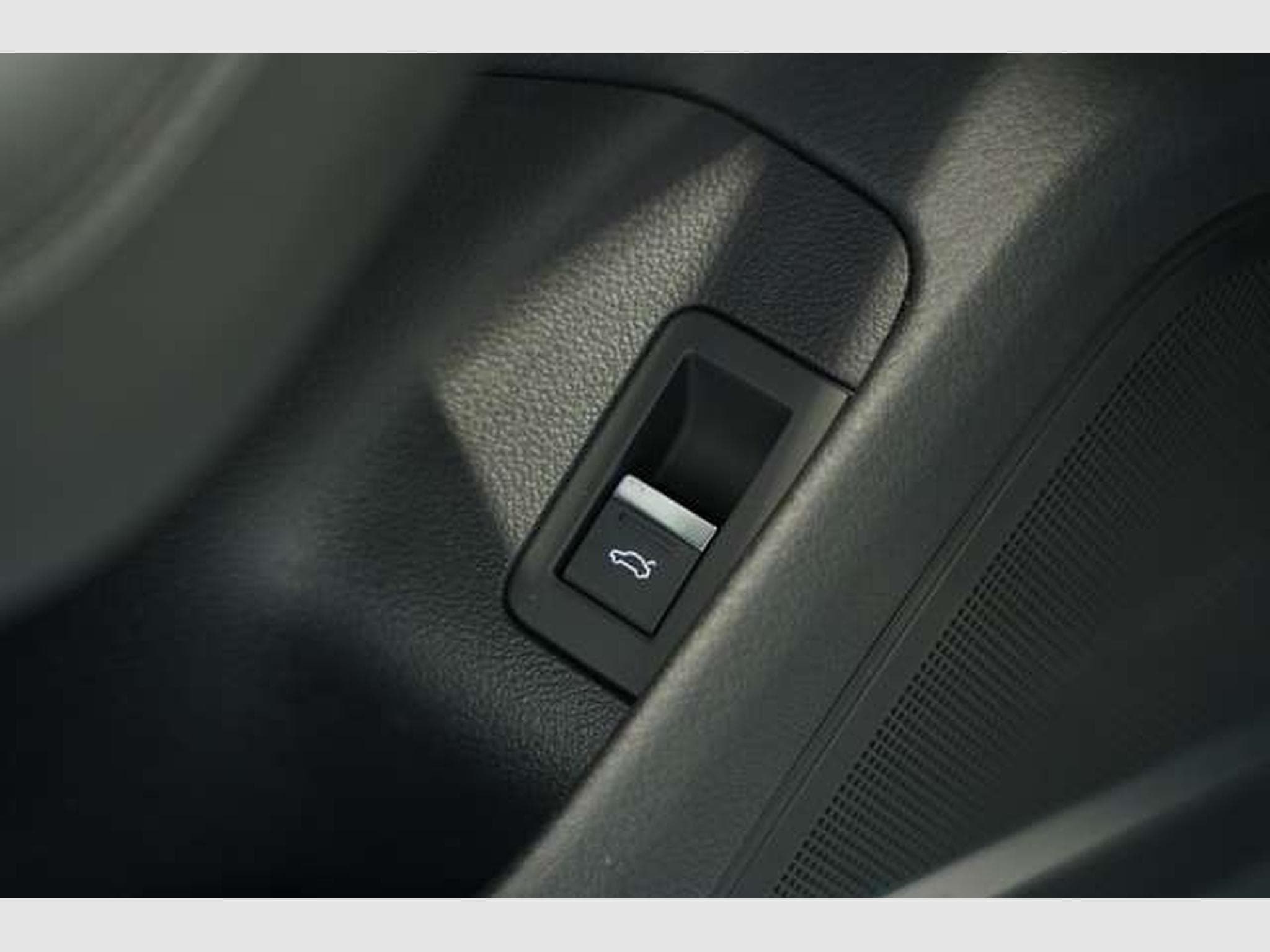 Audi RS6 Avant q. *22 *Dynamik+*Pano*Keramik*B&O (2020) - Photo 30