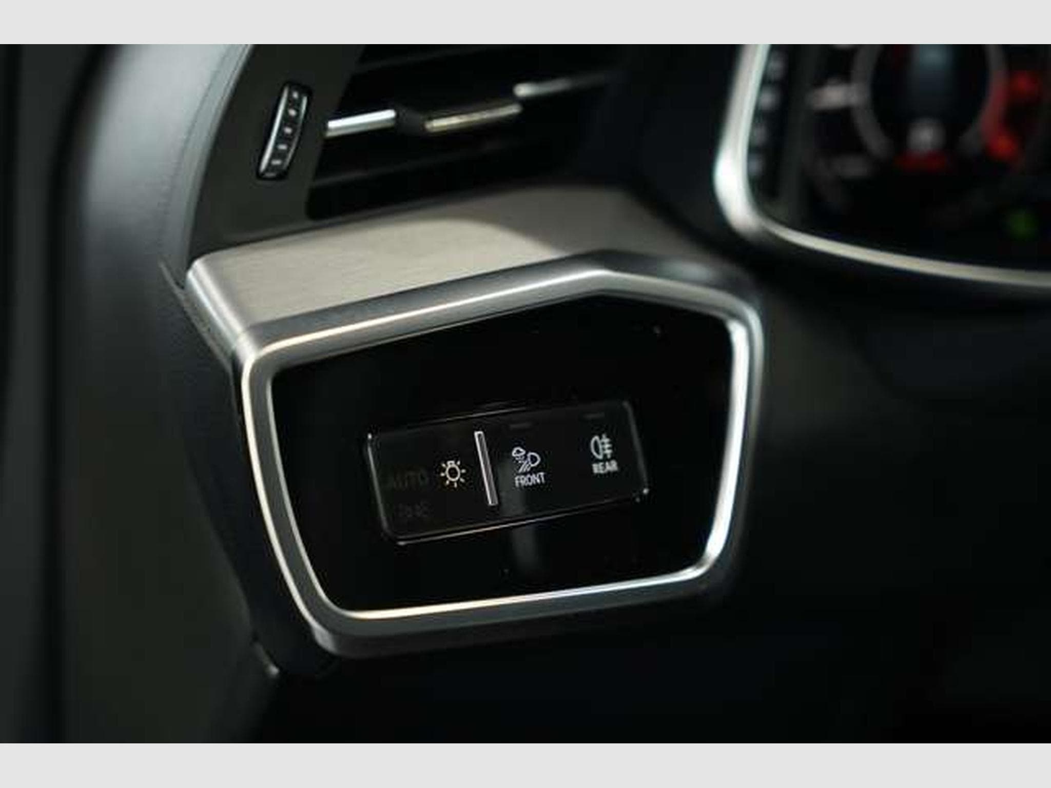 Audi RS6 Avant q. *22 *Dynamik+*Pano*Keramik*B&O (2020) - Photo 31