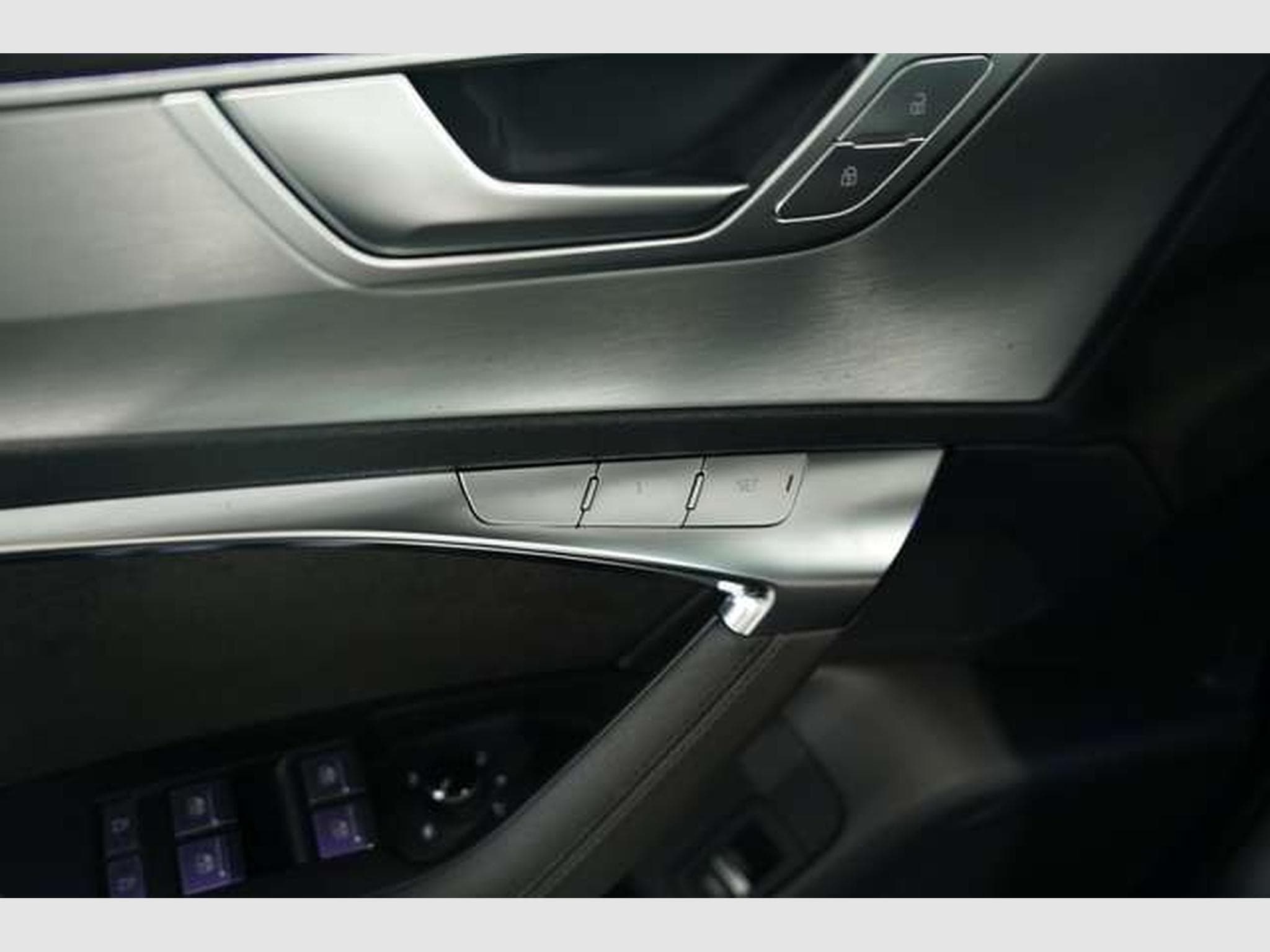 Audi RS6 Avant q. *22 *Dynamik+*Pano*Keramik*B&O (2020) - Photo 34