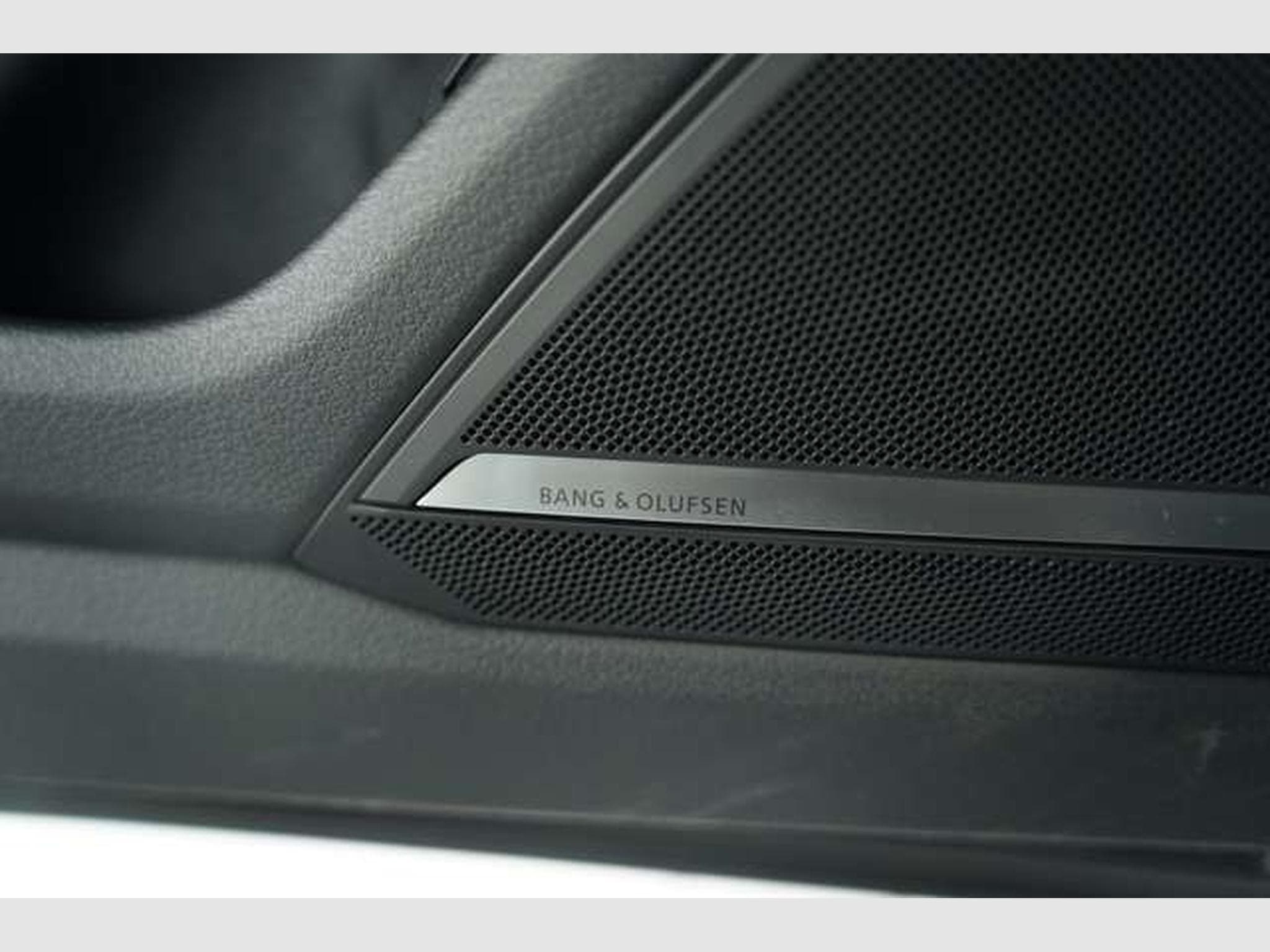 Audi RS6 Avant q. *22 *Dynamik+*Pano*Keramik*B&O (2020) - Photo 46