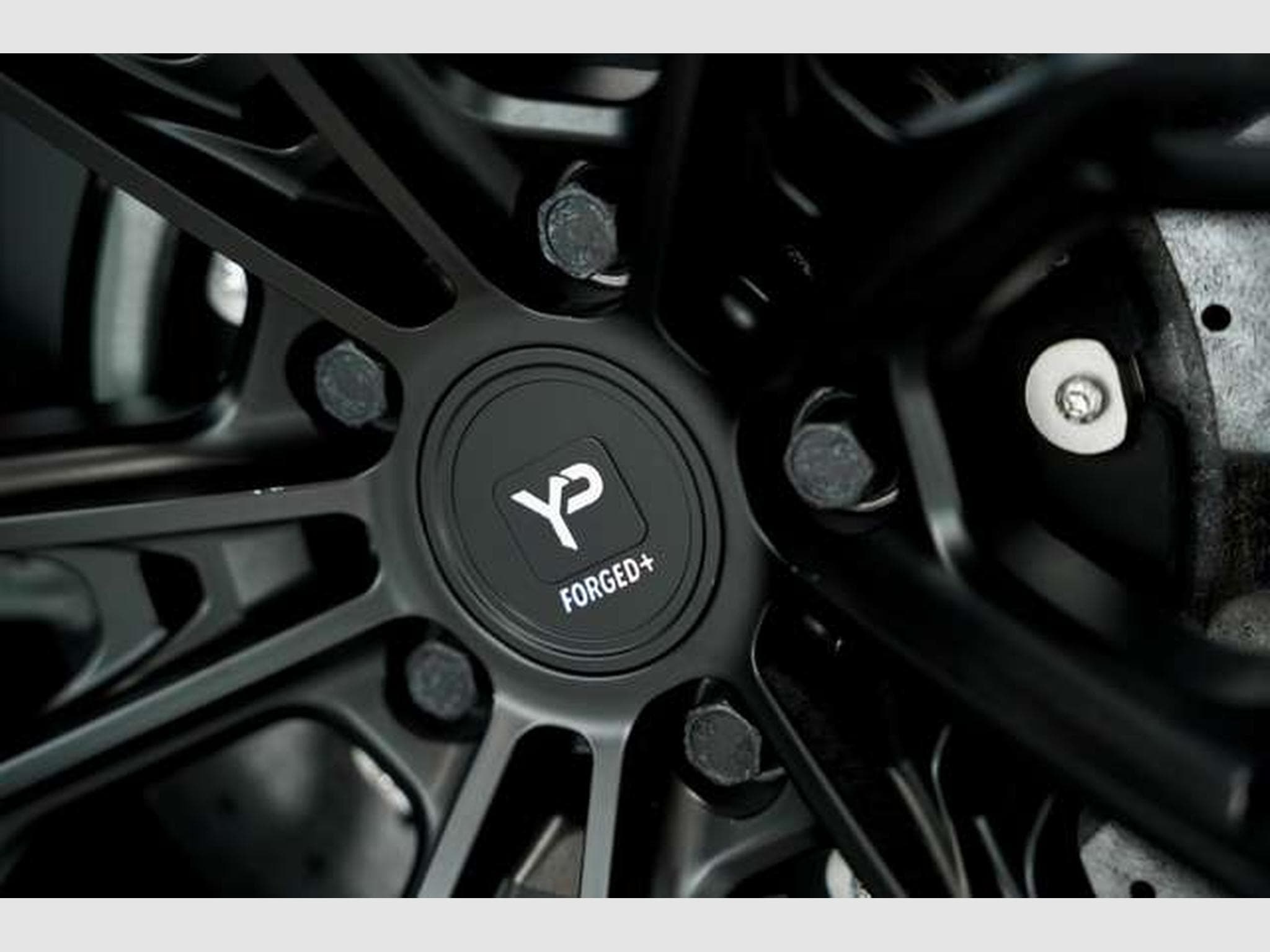 Audi RS6 Avant q. *22 *Dynamik+*Pano*Keramik*B&O (2020) - Photo 8