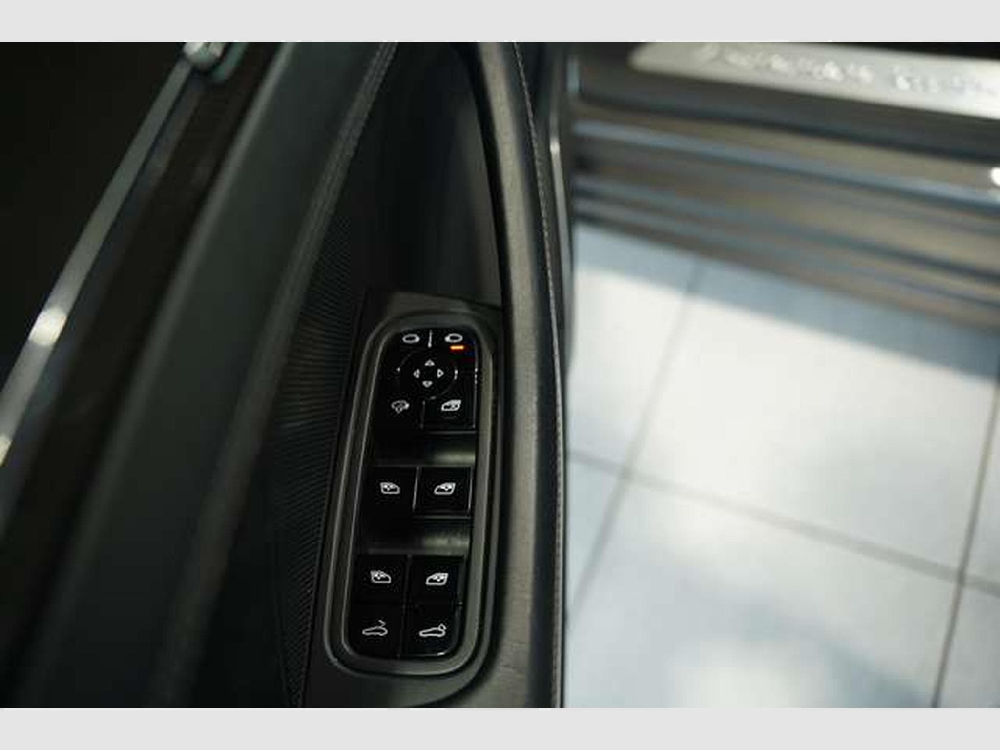 Porsche Panamera Turbo Chrono *Sport-Abgas*APPROVED*Pano (2018) - Photo 31