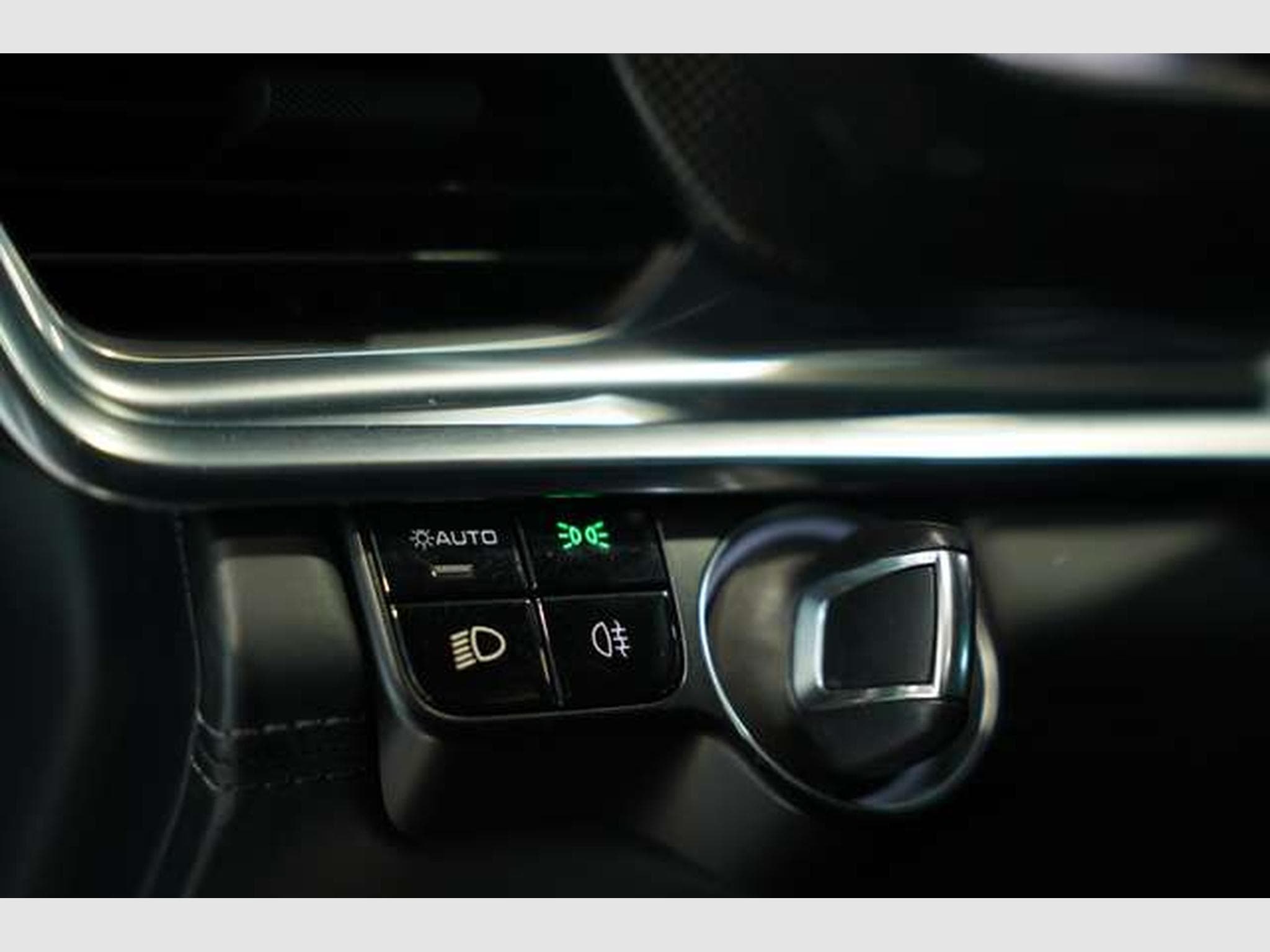 Porsche Panamera Turbo Chrono *Sport-Abgas*APPROVED*Pano (2018) - Photo 33