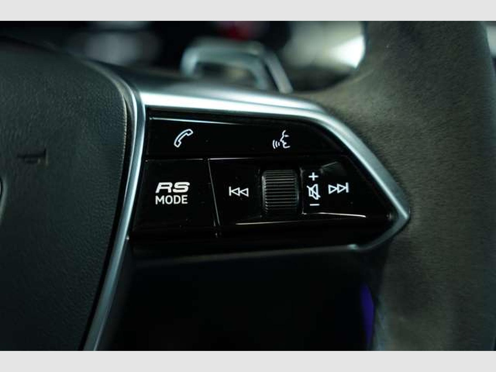 Audi RS6 Avant q. 2.H*22 *S-AGA *Dynamik *B&O *MwSt (2021) - Photo 34