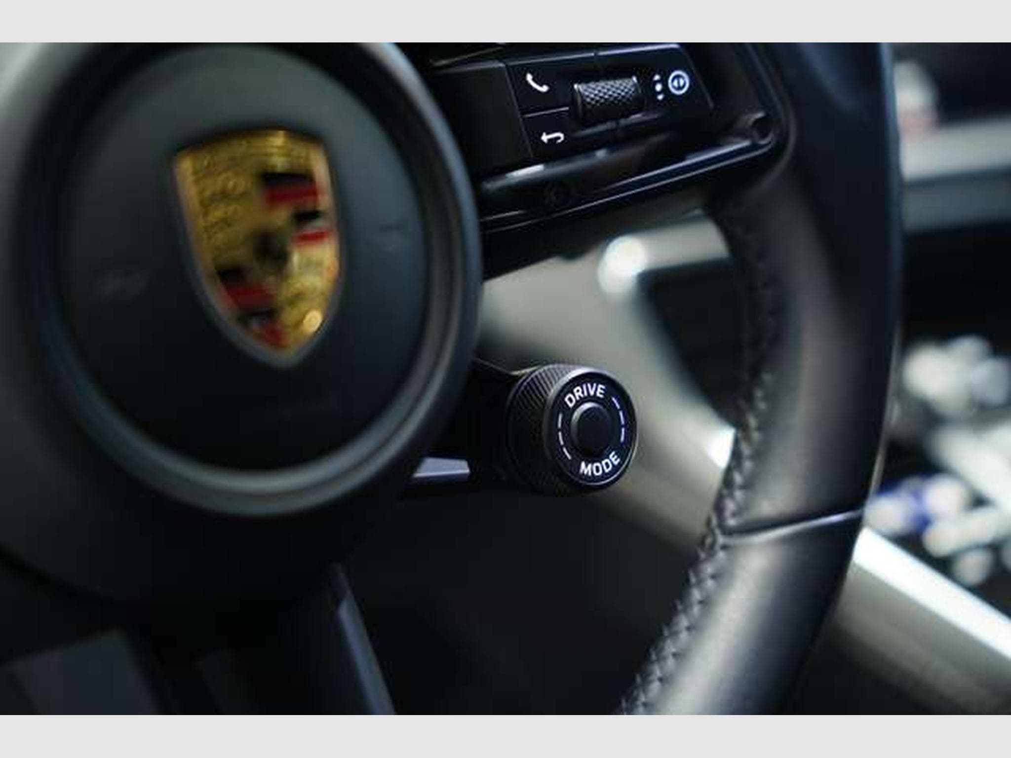 Porsche Panamera GTS Turismo *Sport-Design*HUP*Pano (2021) - Photo 33