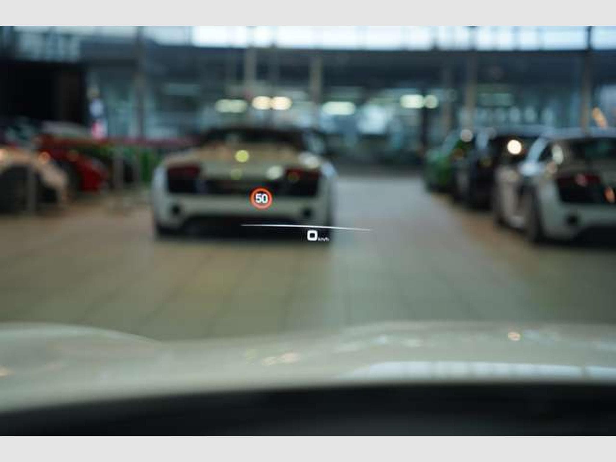 Porsche Panamera GTS Turismo *Sport-Design*HUP*Pano (2021) - Photo 45