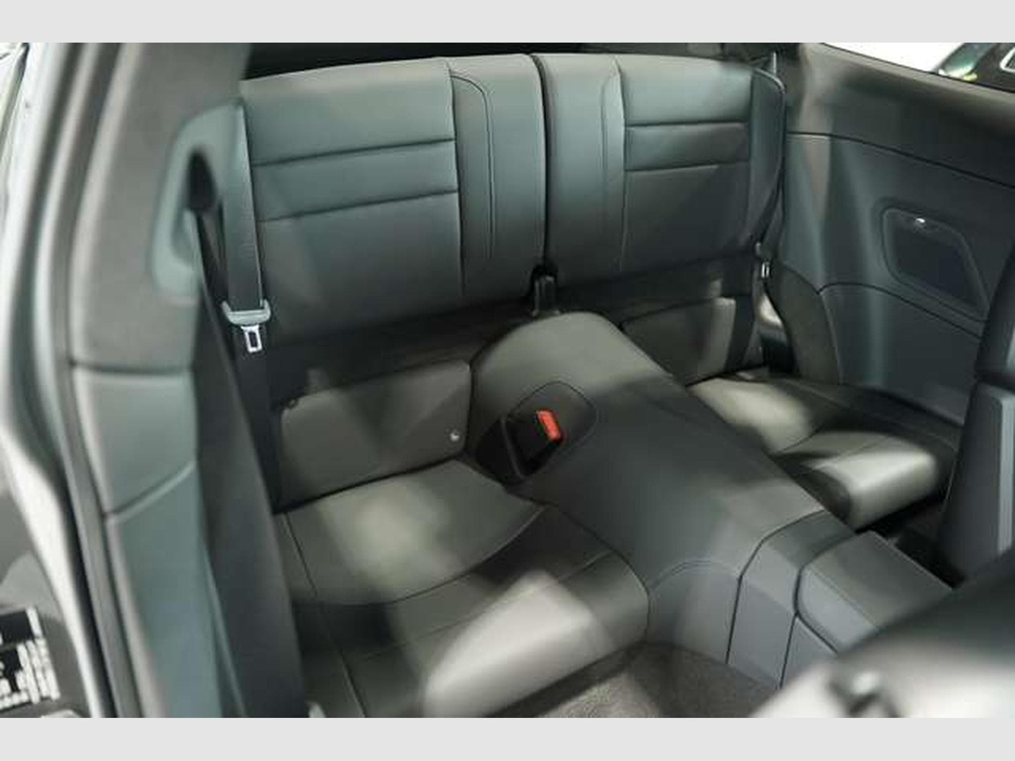 Porsche 911 Carrera *1.HDNUR 6TKM*S-Abgas*BOSE (2021) - Photo 26