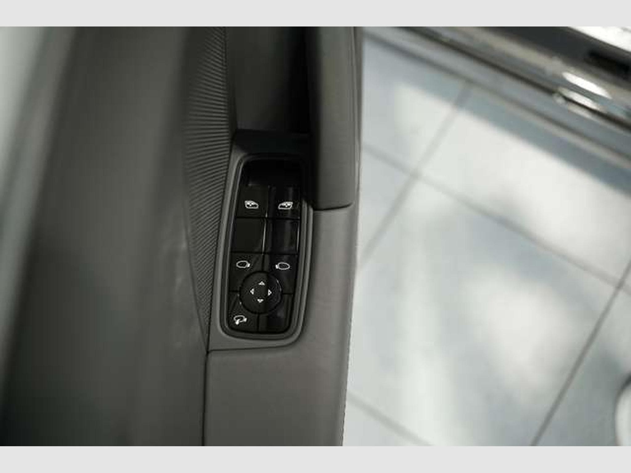 Porsche 911 Carrera *1.HDNUR 6TKM*S-Abgas*BOSE (2021) - Photo 28