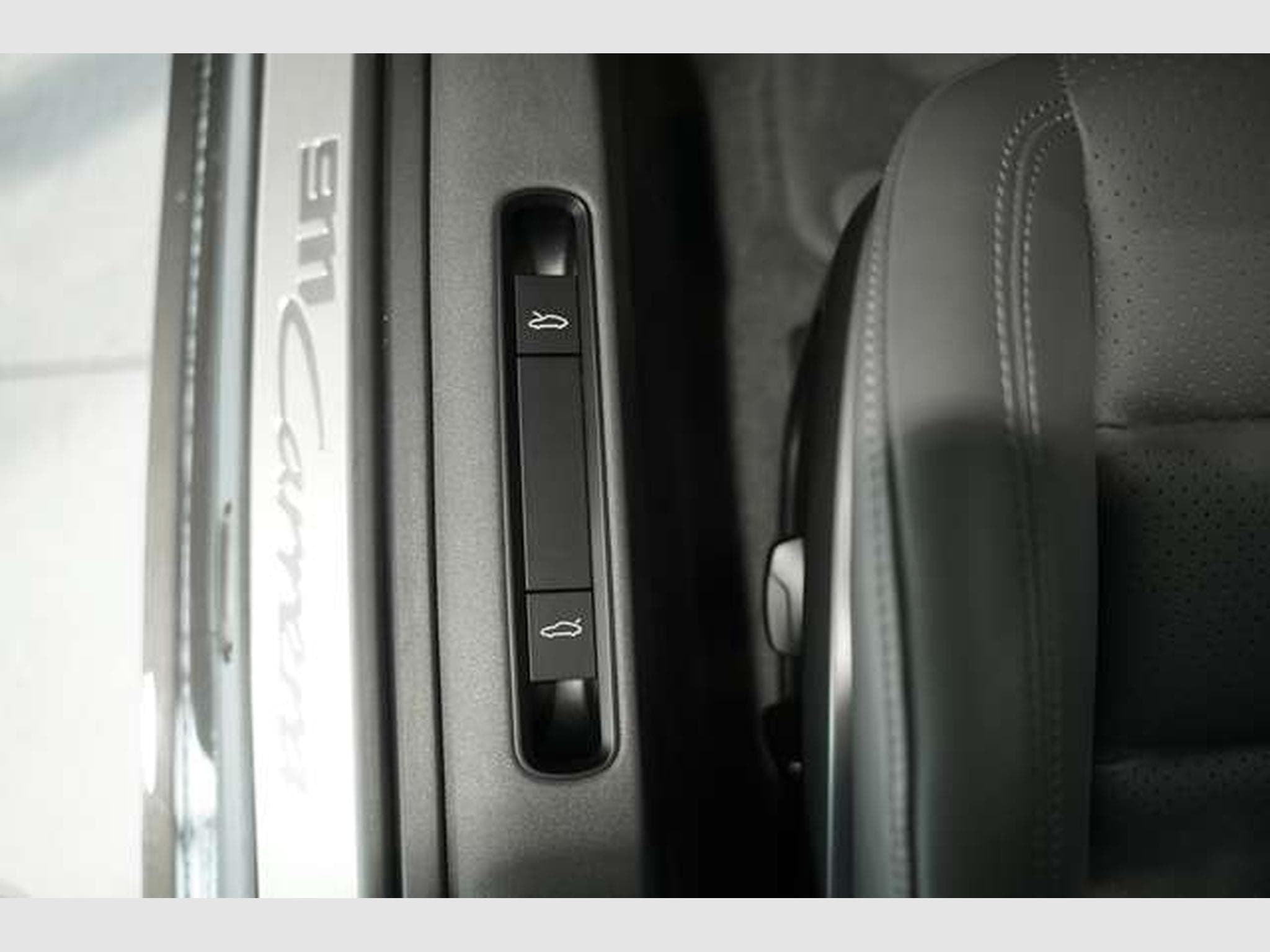 Porsche 911 Carrera *1.HDNUR 6TKM*S-Abgas*BOSE (2021) - Photo 29