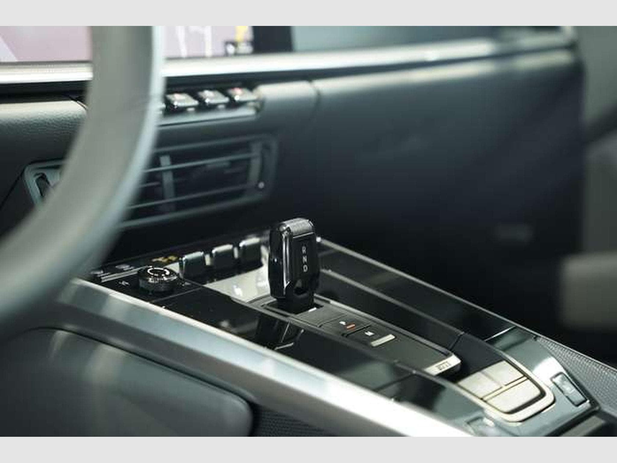 Porsche 911 Carrera *1.HDNUR 6TKM*S-Abgas*BOSE (2021) - Photo 33