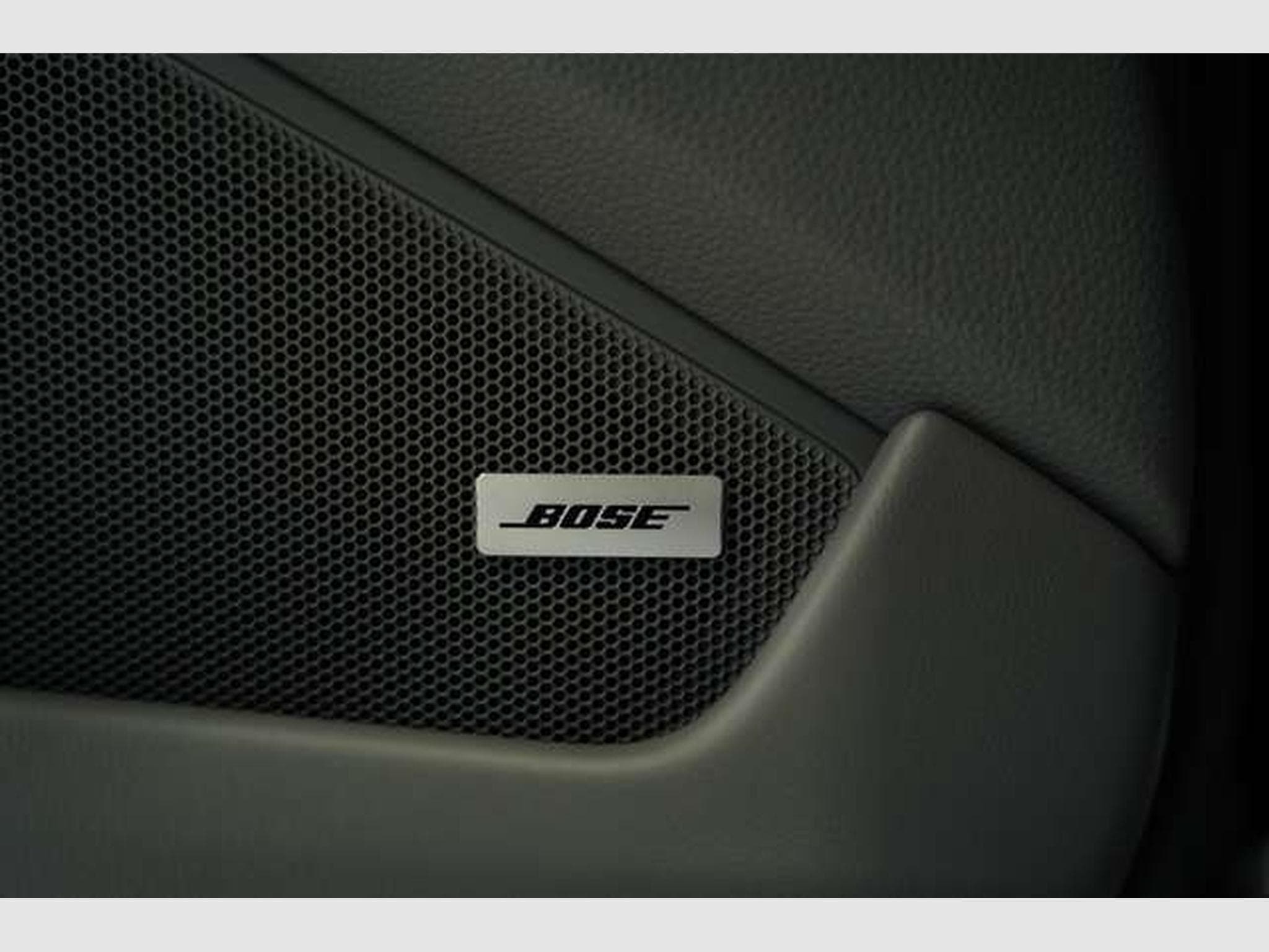 Porsche 911 Carrera *1.HDNUR 6TKM*S-Abgas*BOSE (2021) - Photo 34
