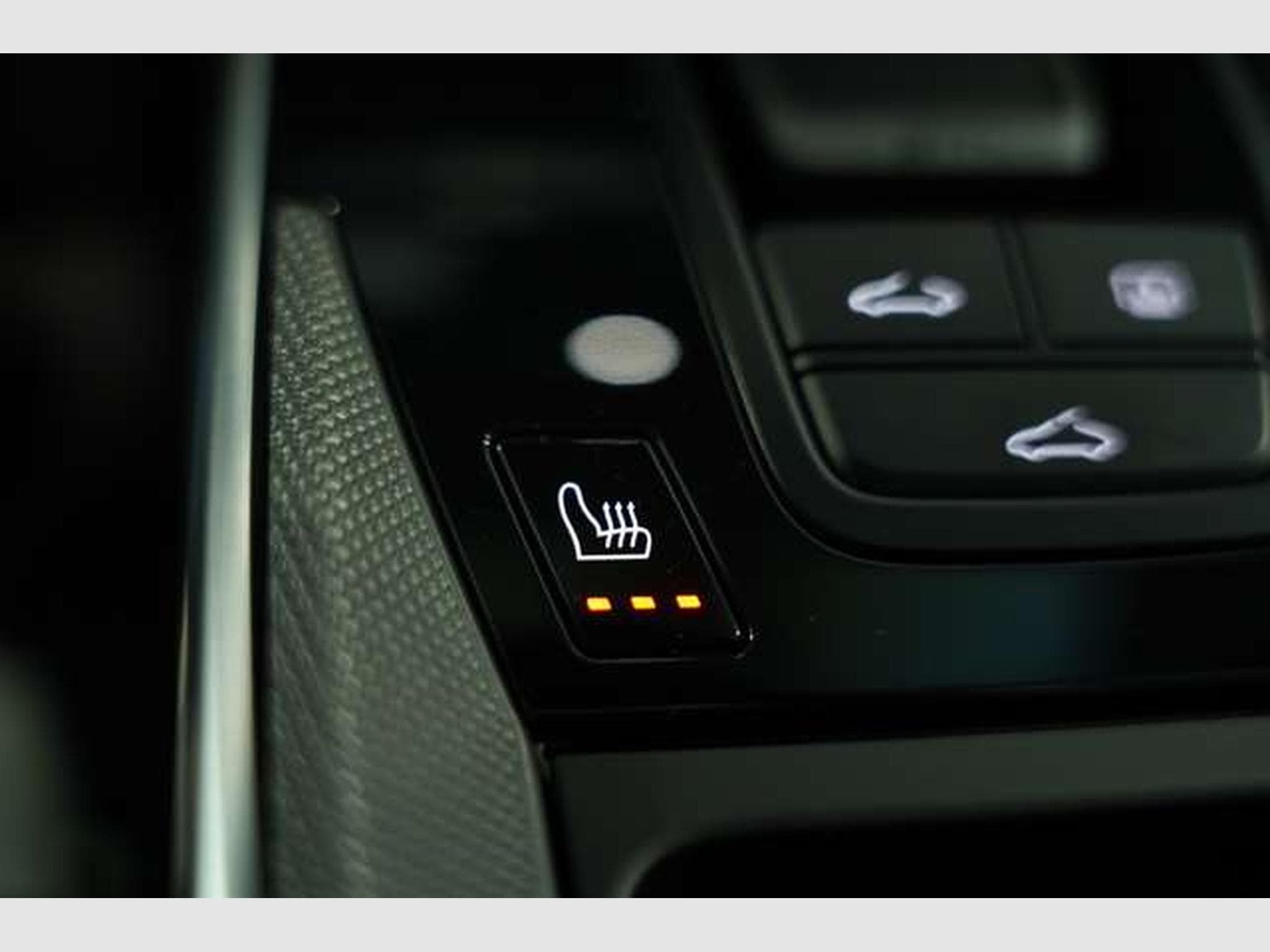 Porsche 911 Carrera *1.HDNUR 6TKM*S-Abgas*BOSE (2021) - Photo 35