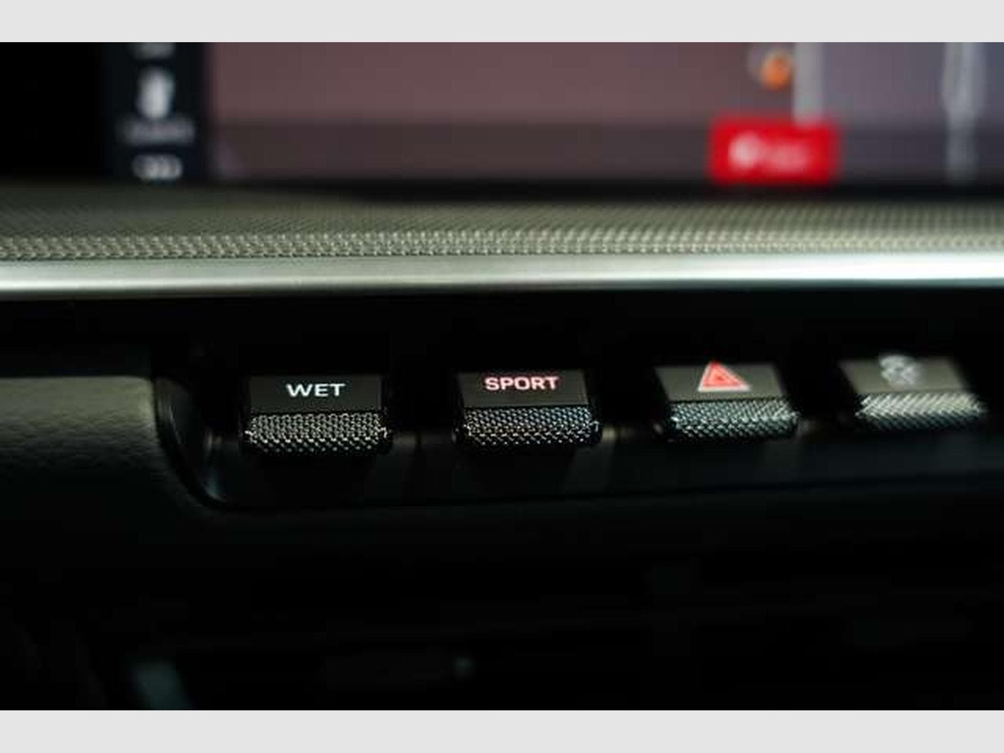 Porsche 911 Carrera *1.HDNUR 6TKM*S-Abgas*BOSE (2021) - Photo 37
