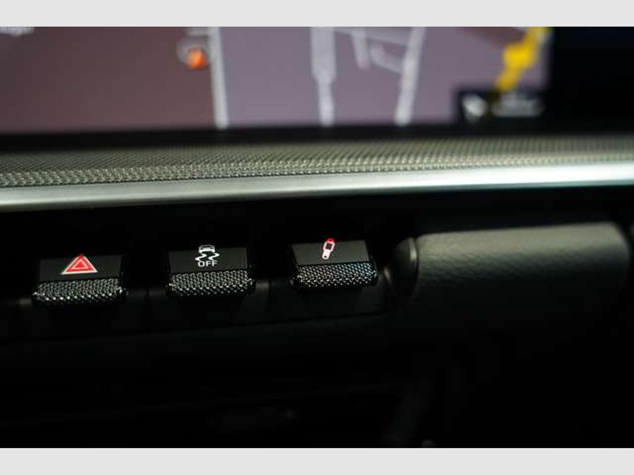 Porsche 911 Carrera *1.HDNUR 6TKM*S-Abgas*BOSE (2021) - Photo 38