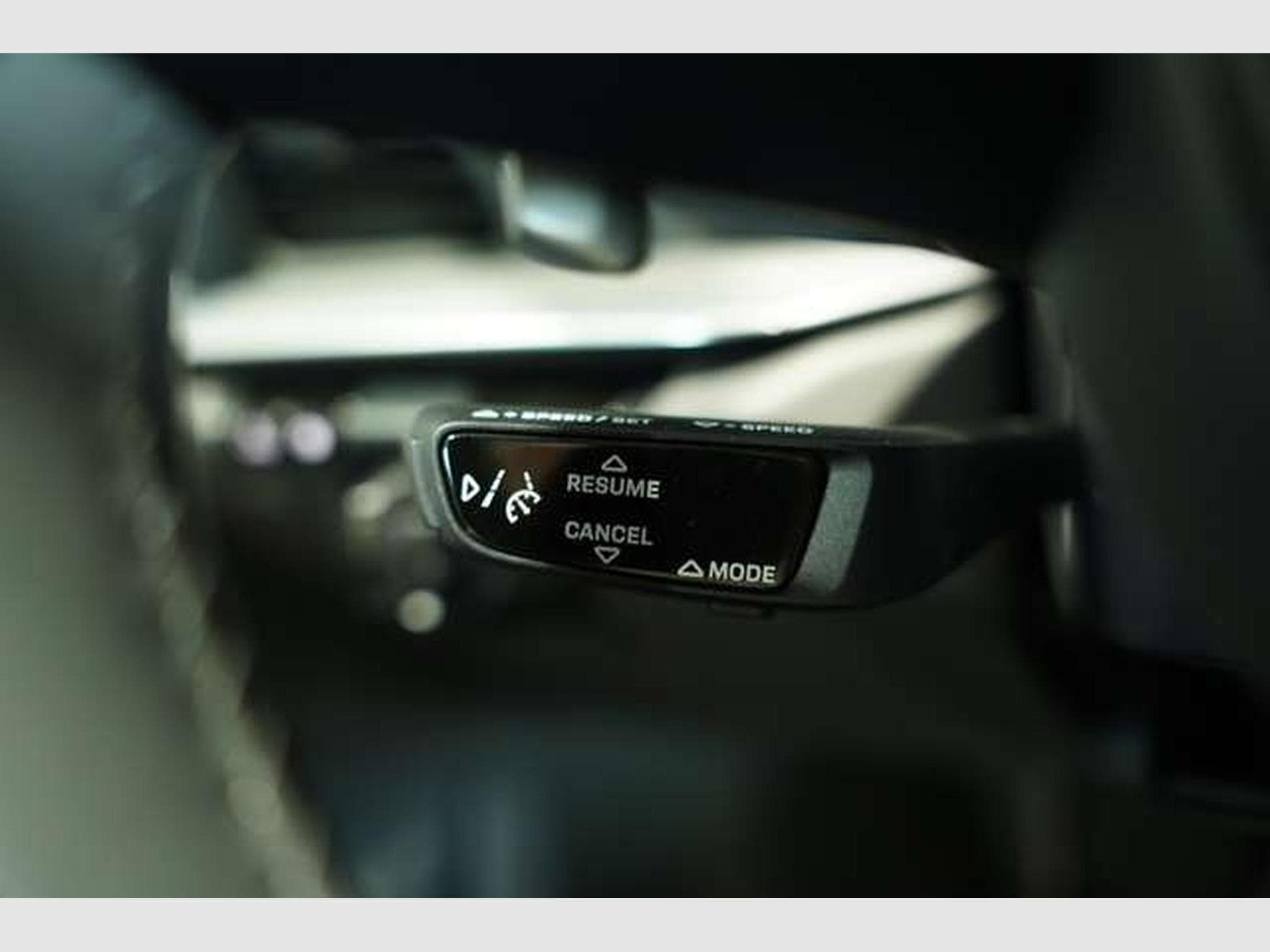 Porsche 911 Carrera *1.HDNUR 6TKM*S-Abgas*BOSE (2021) - Photo 45