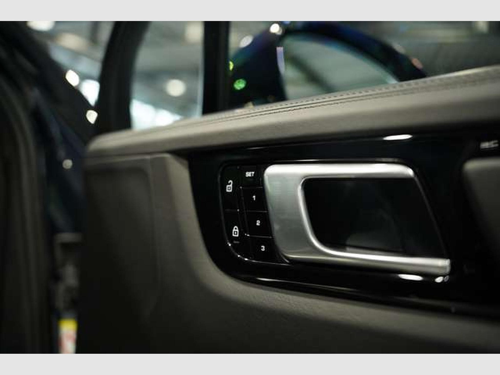 Porsche Cayenne Turbo S E-Hybrid *1.H *21 *Pano*S-Abgas (2020) - Photo 22
