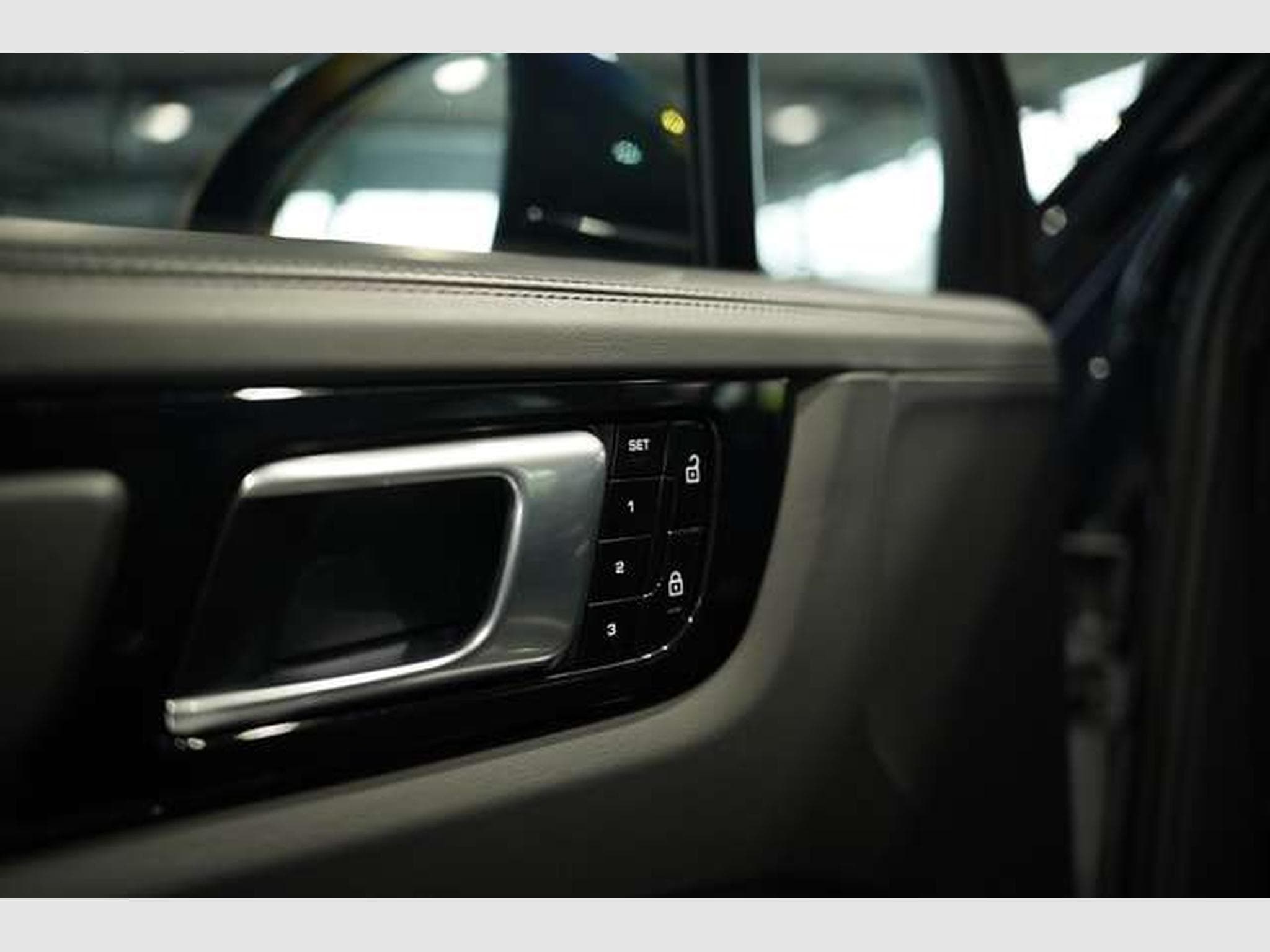 Porsche Cayenne Turbo S E-Hybrid *1.H *21 *Pano*S-Abgas (2020) - Photo 31
