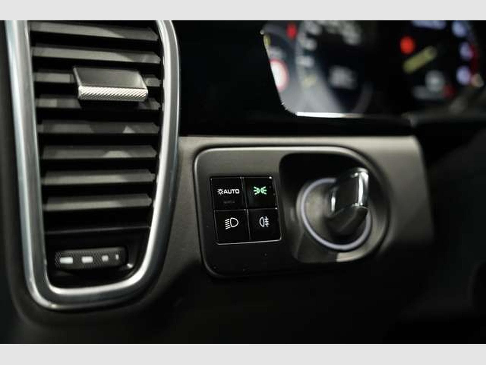 Porsche Cayenne Turbo S E-Hybrid *1.H *21 *Pano*S-Abgas (2020) - Photo 32