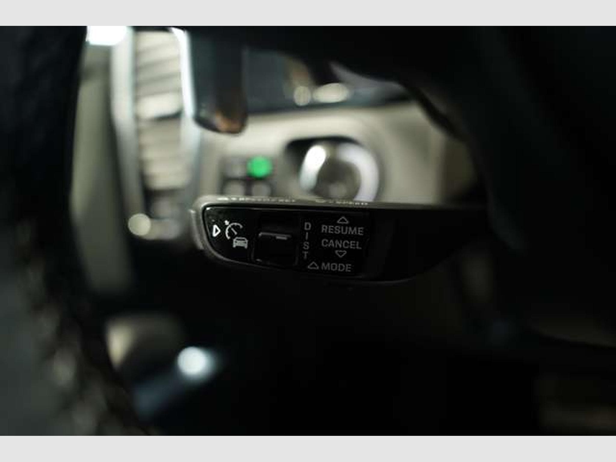 Porsche Cayenne Turbo S E-Hybrid *1.H *21 *Pano*S-Abgas (2020) - Photo 44