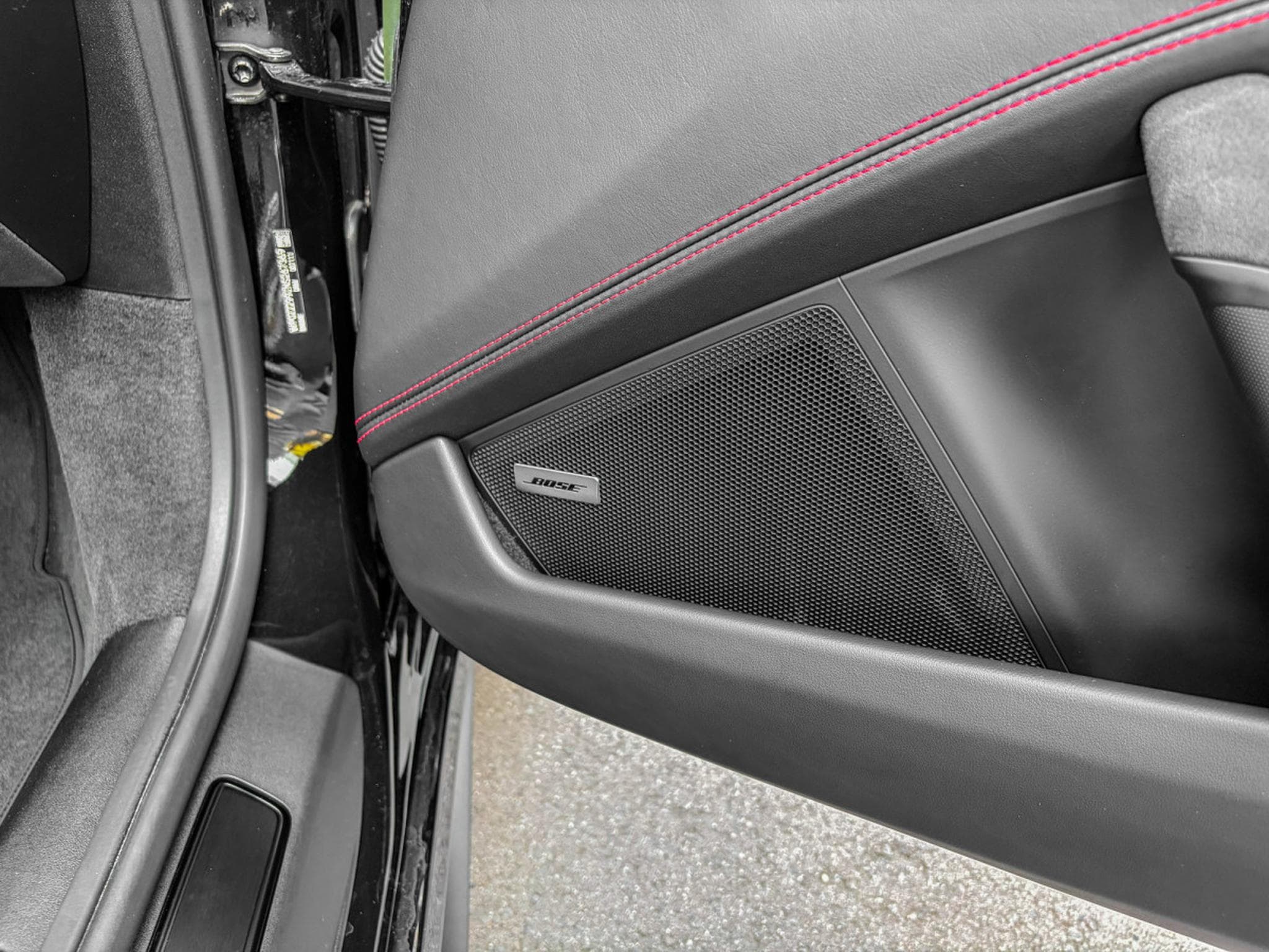 Porsche 911 911/992 GT3 CLUBSPORT AKRAPOVIC  /Vollschalensitze (2022) - Photo 21