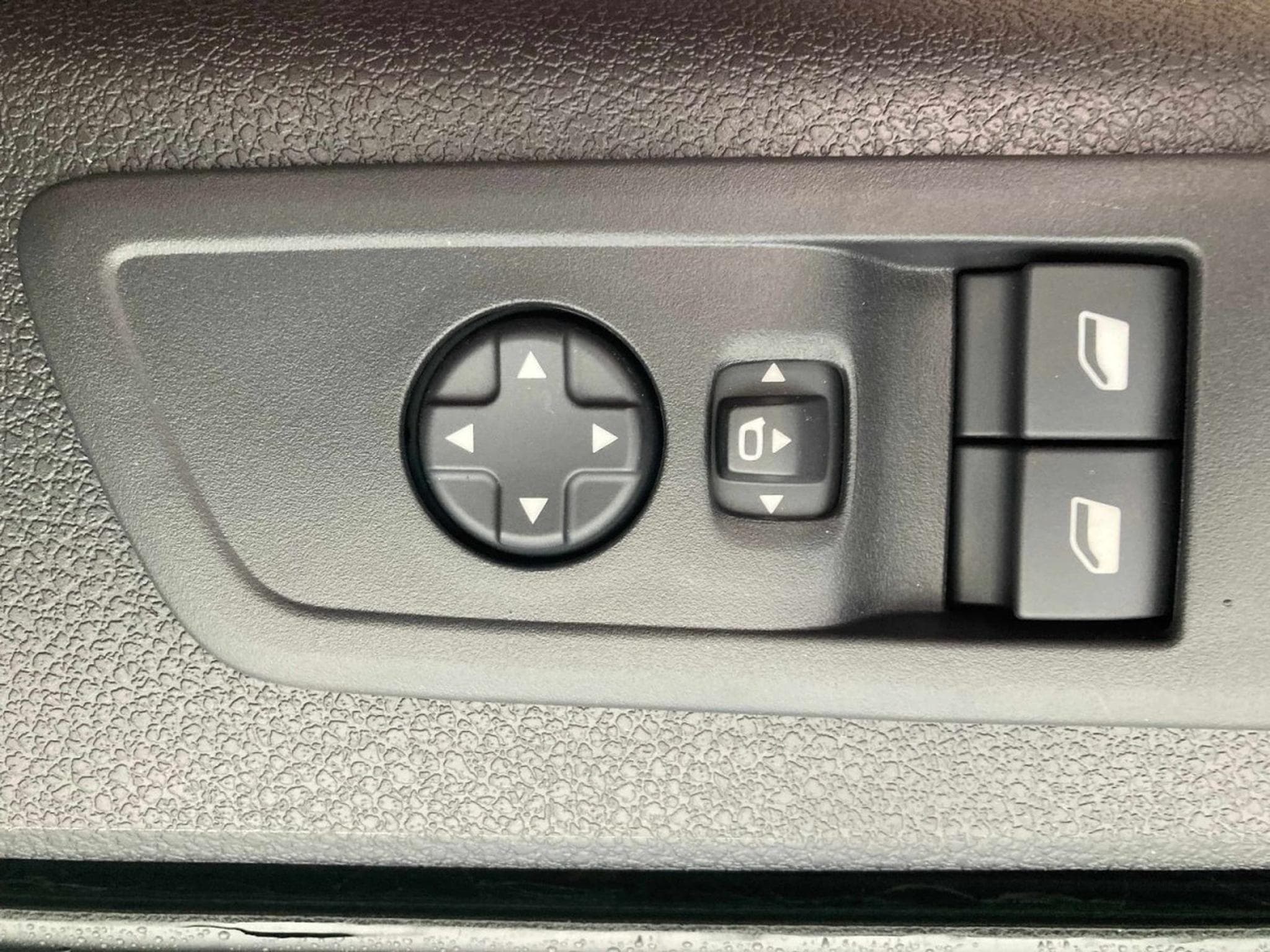 Citroën Jumpy 2.0 BlueHDI EAT8 180 XL Double Cabine Confort (2025) - Photo 14