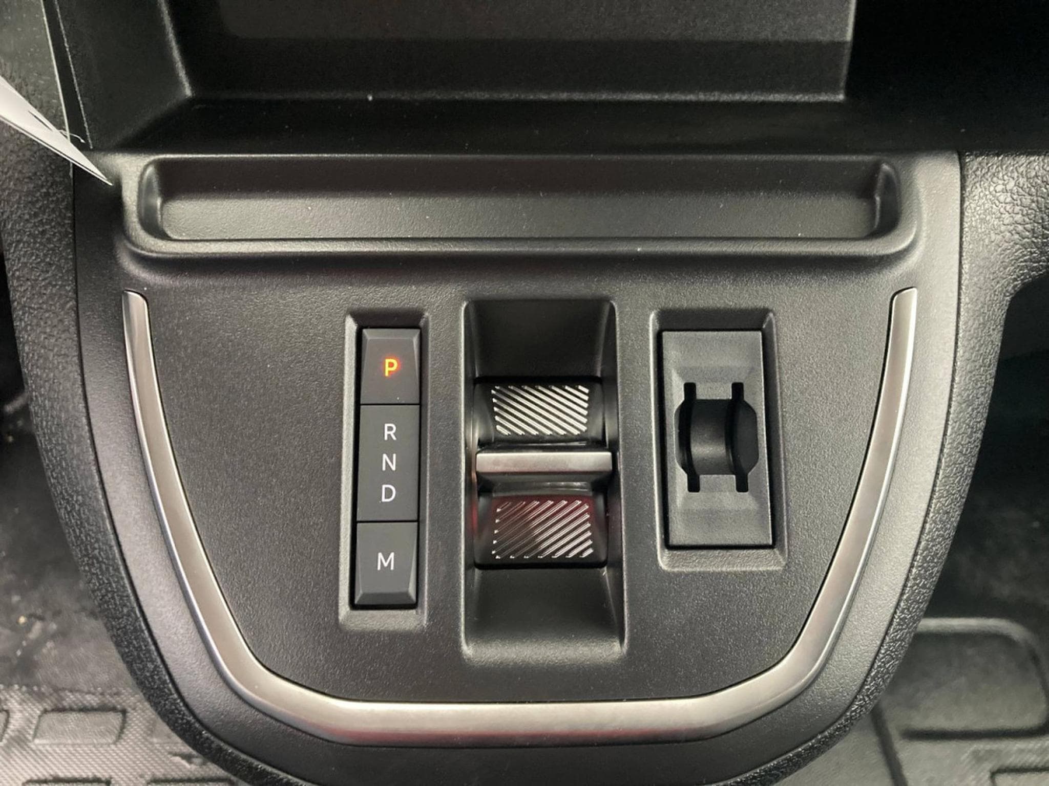 Citroën Jumpy 2.0 BlueHDI EAT8 180 XL Double Cabine Confort (2025) - Photo 20